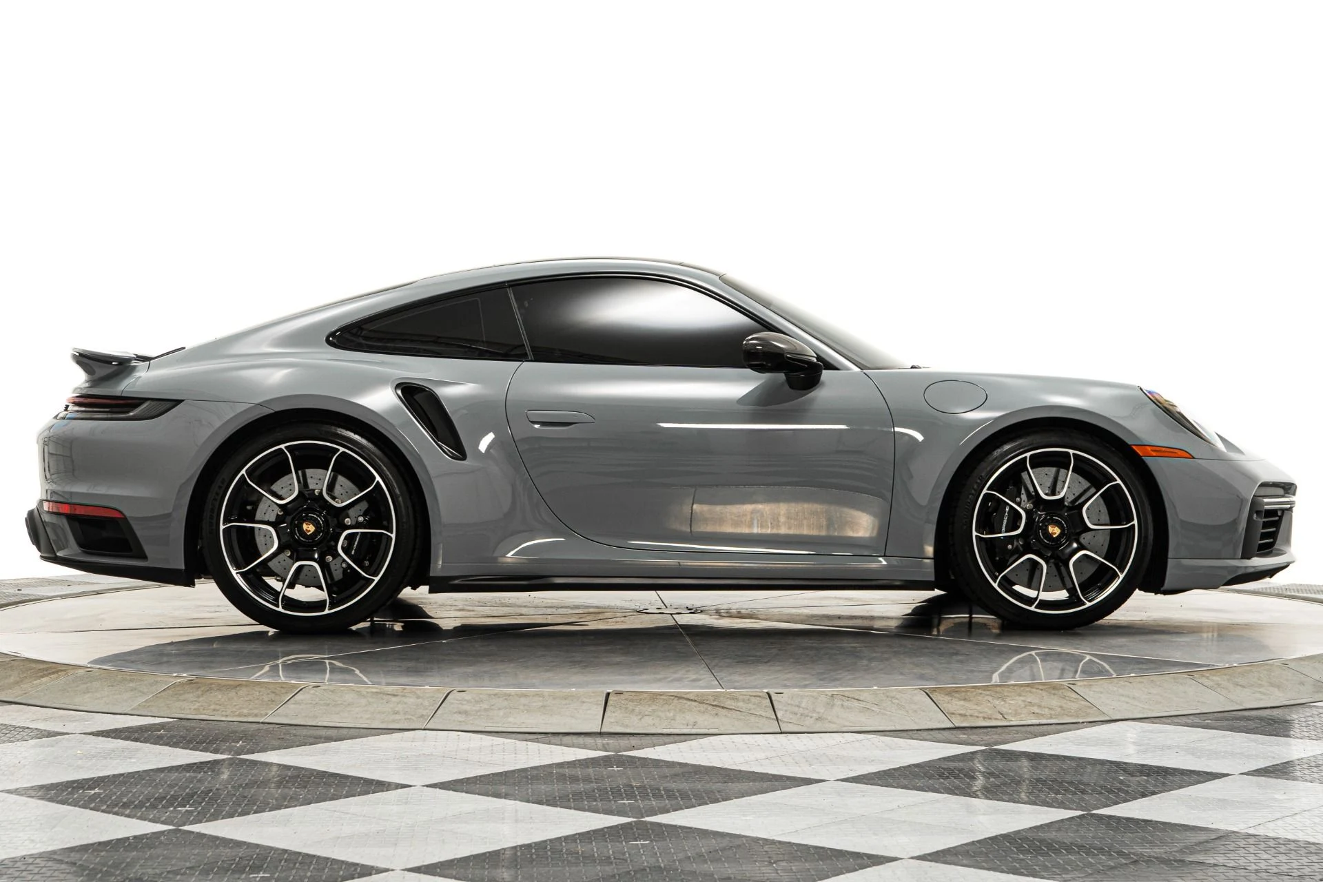 mph037_3726655867_Used_2023_Porsche_911_Turbo_S_Sport_Exhaust_Burmester_High_End_Audio_1765984738_71b269ceec