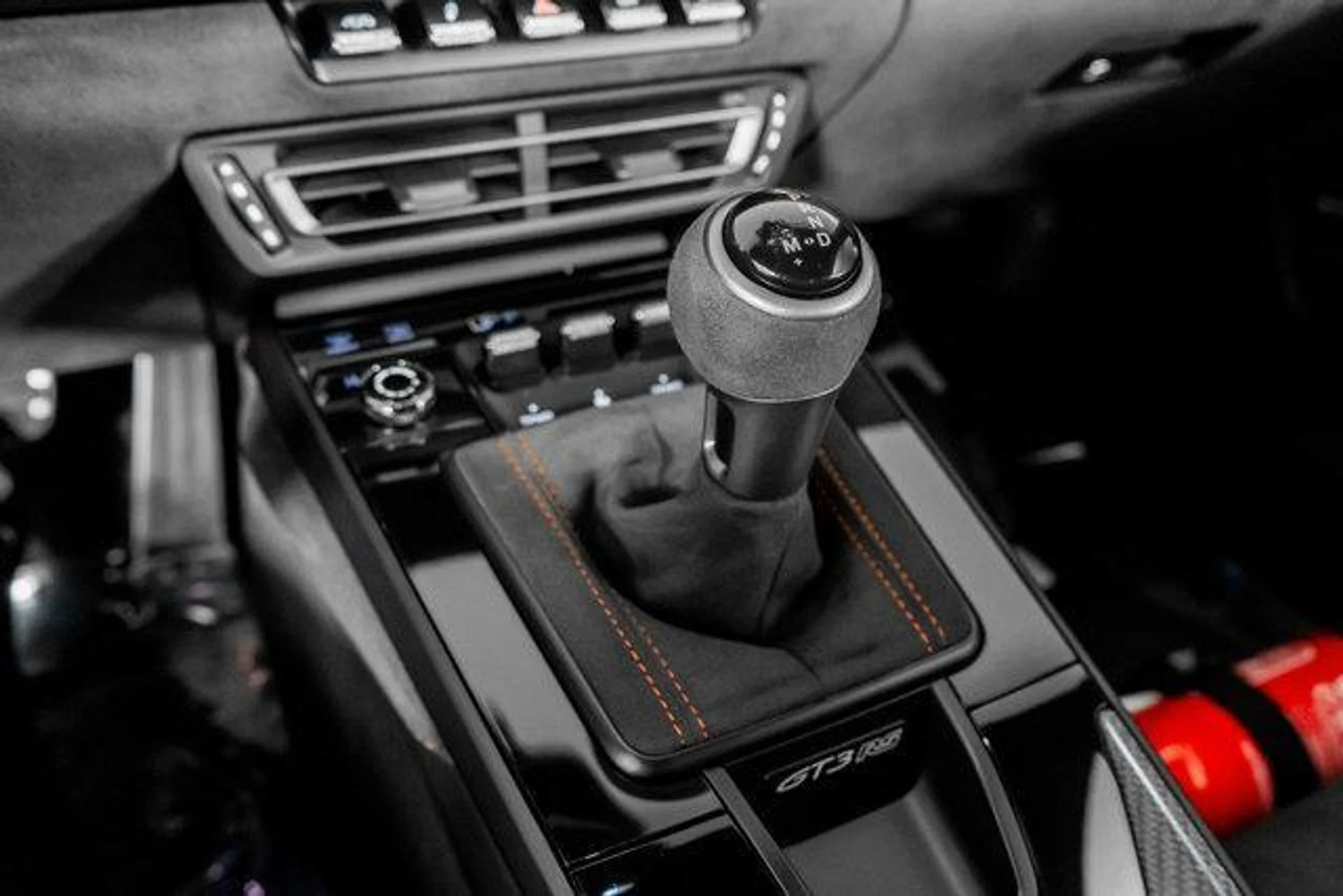 mph037_37267166_k_Uz64_OR_Rq4bb_C7b_Yx_P_Pi2_E_Od_Hs_15090138cf