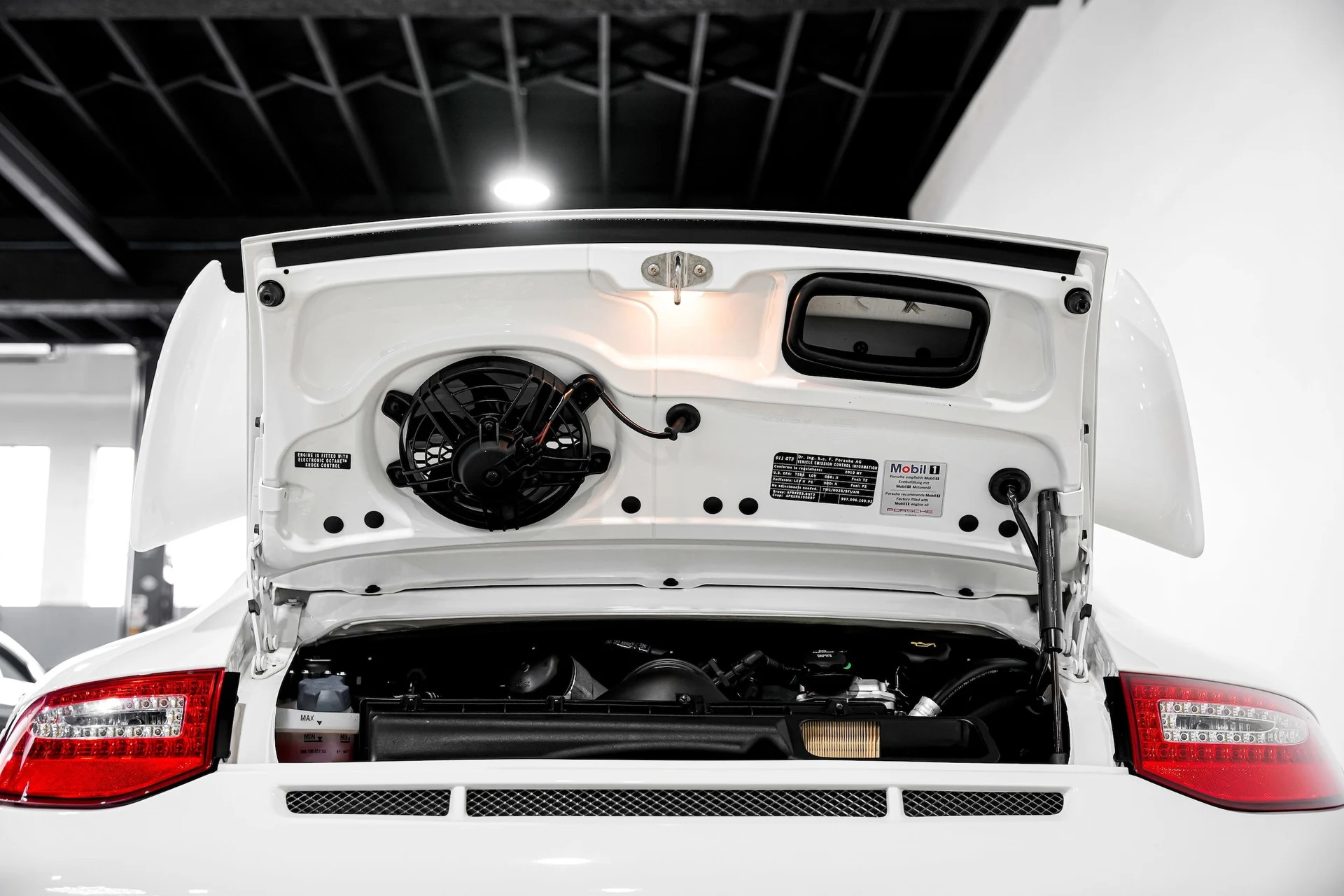 mph037_3726726931_23103ed3913cfb2b5bbbd6ecd33ace89x_117f7d9d63