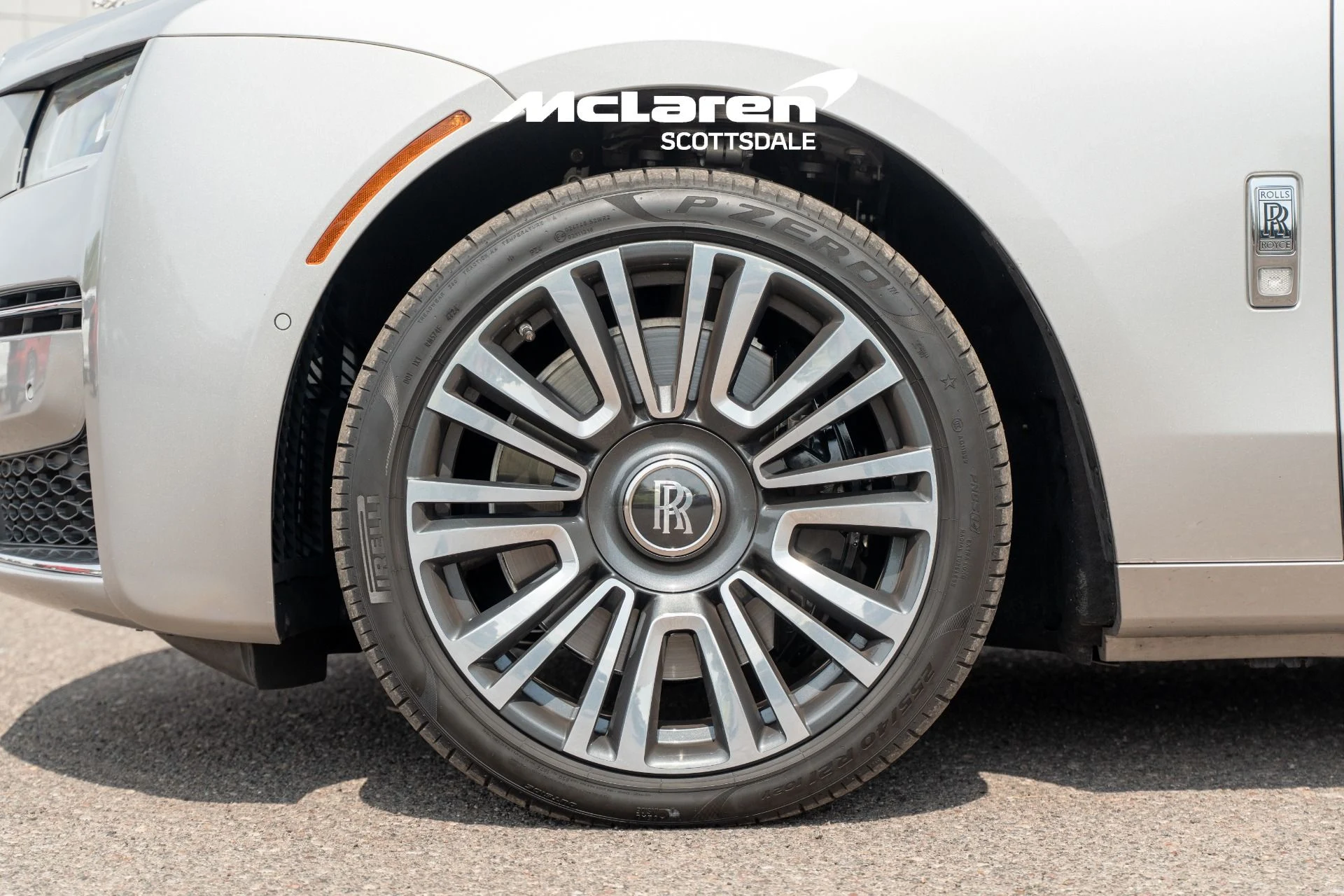 mph037_3726728452_Used_2021_Rolls_Royce_GHOST_1786818590_3c0f70425e