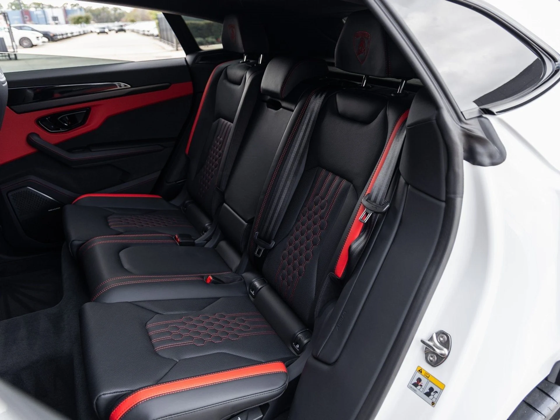 mph037_3726955326_38_70c0846934