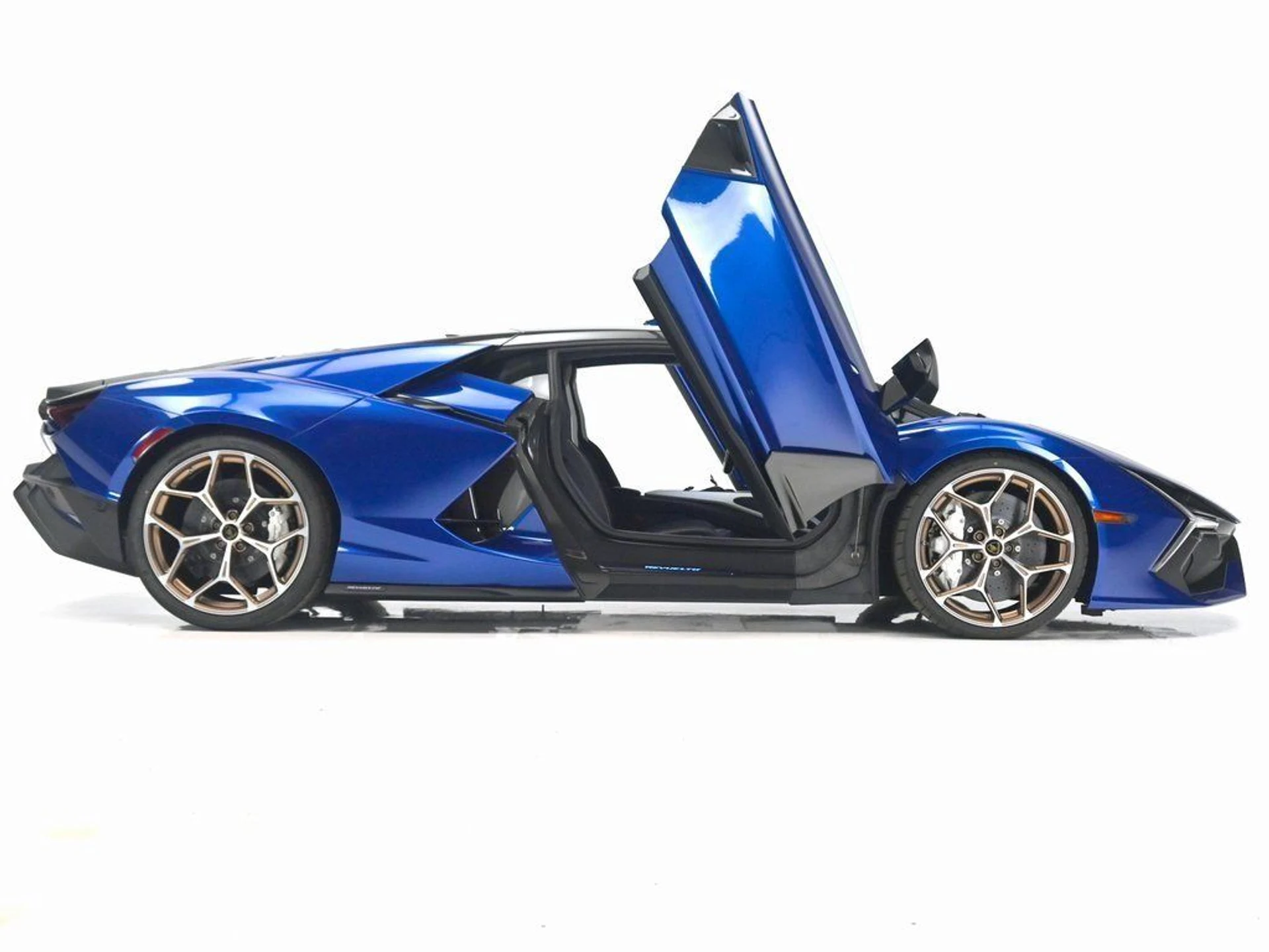 mph037_3727124499_6badc52caed2c11d4c545e1a8012eba6_1802ee60cf