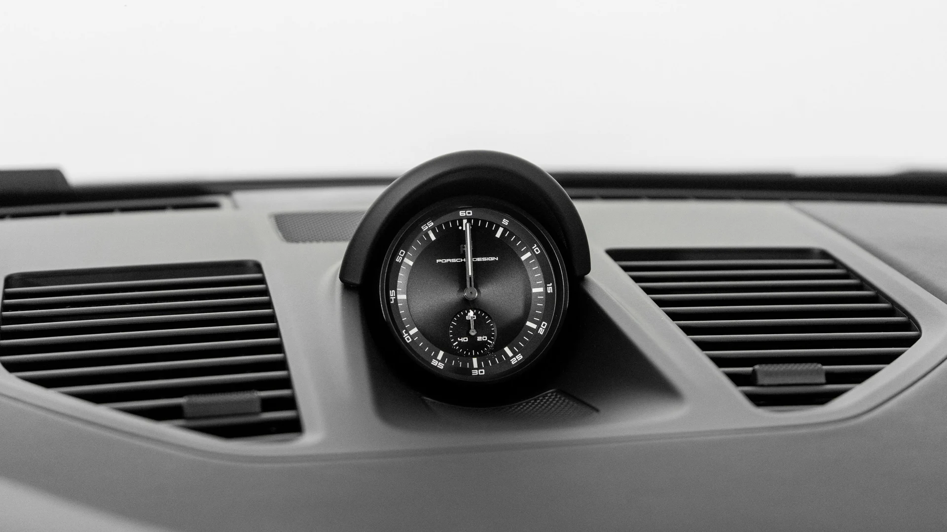 mph037_3727156051_content_homenetiol_com_2001243_2130496_0x0_96c3486d5e99416f8912e915bff392f0_9235e1053f