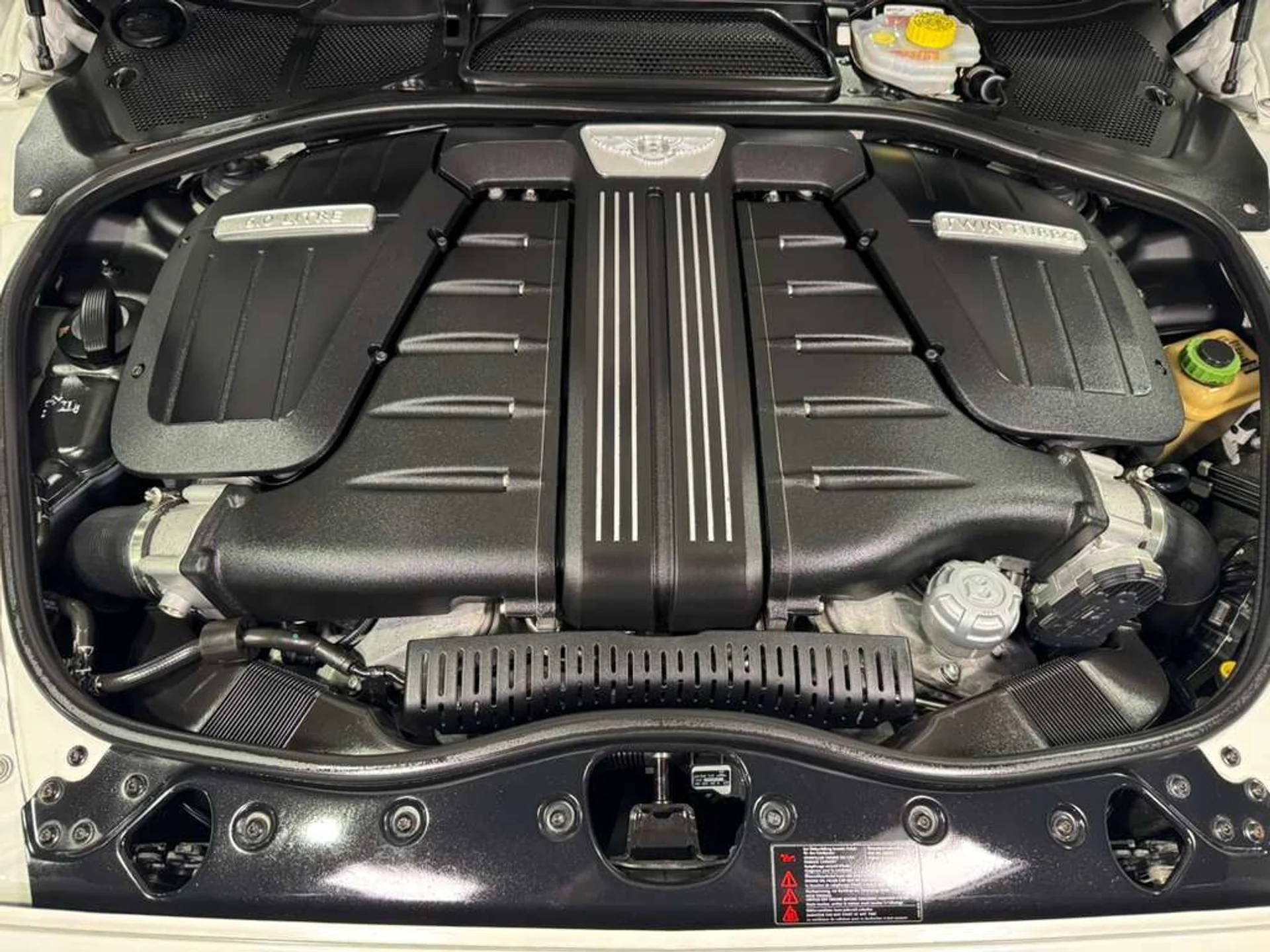 mph037_3727783009_4150321b54401a128dfe6f89589f25b7_ba0f5f5a6a