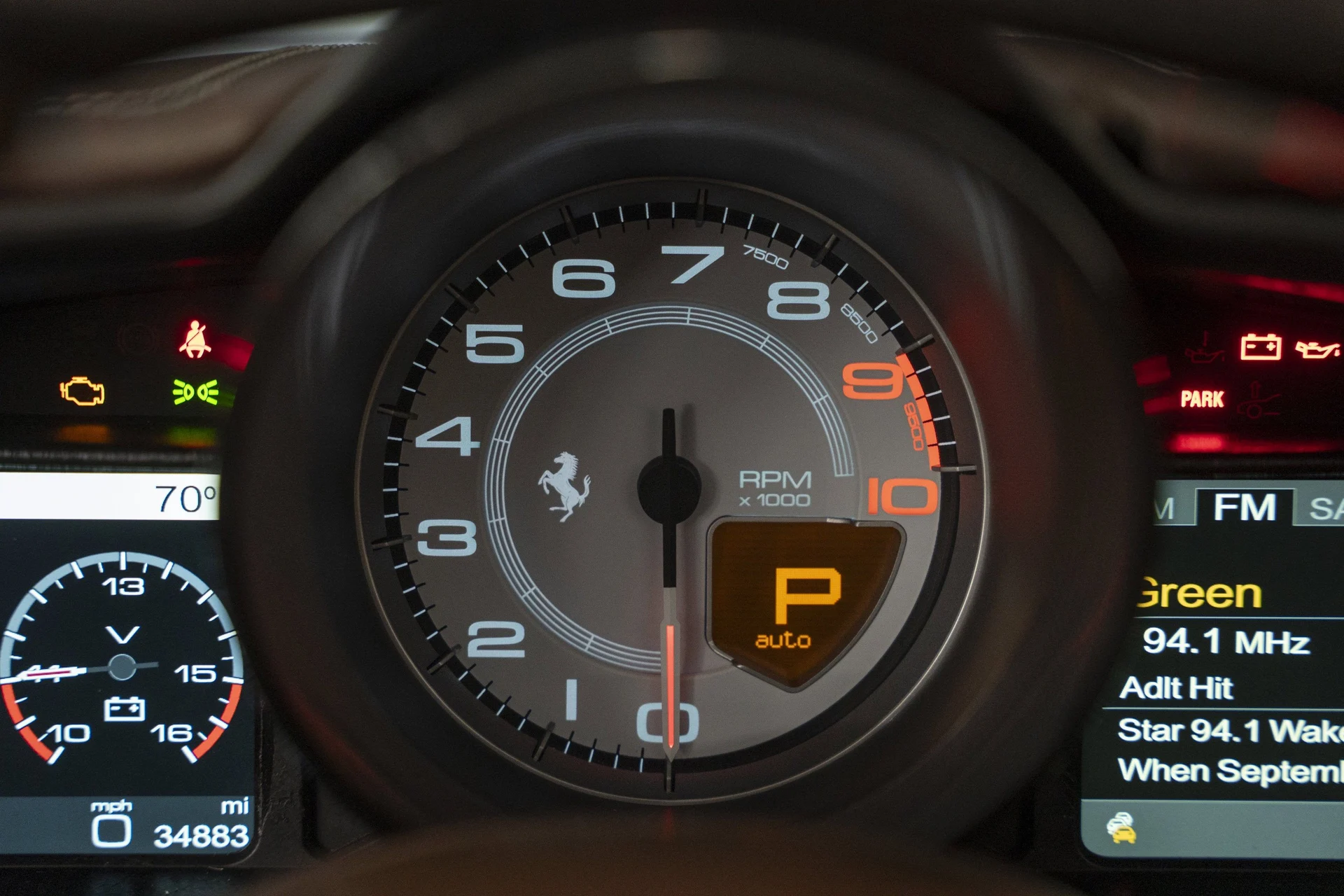 mph037_3728424884_5838aef8eead48d2bf1cb7c1f6345ed6_46768aa167