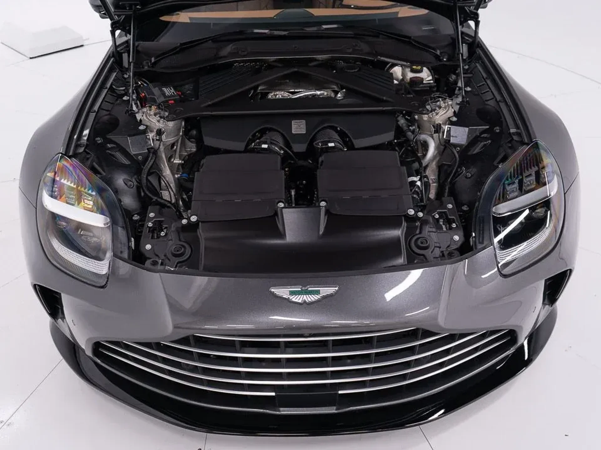 mph037_372897589_599d799643352d3029702b926436aa79_cd419581ba