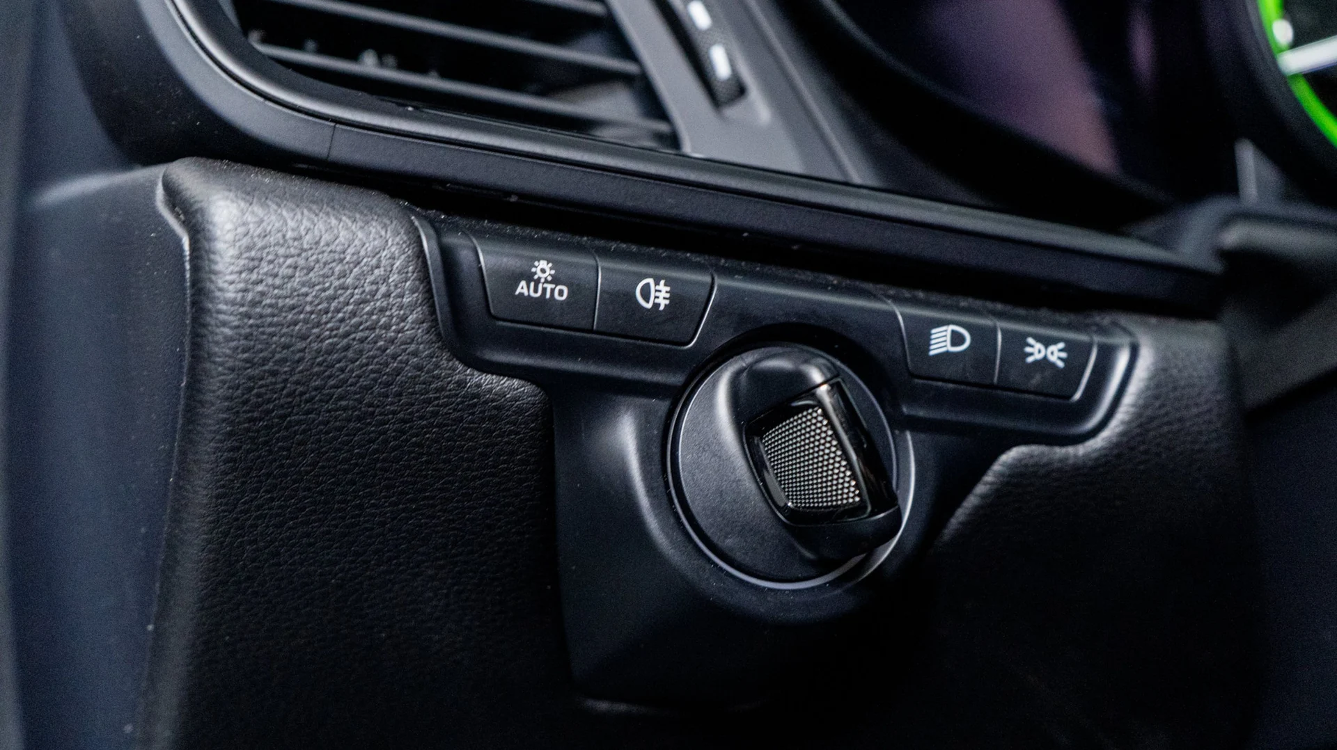 mph037_3729031582_content_homenetiol_com_2001243_2130496_0x0_c15dd57bfb1d4731a947968b83e73cf2_6aae106e5c