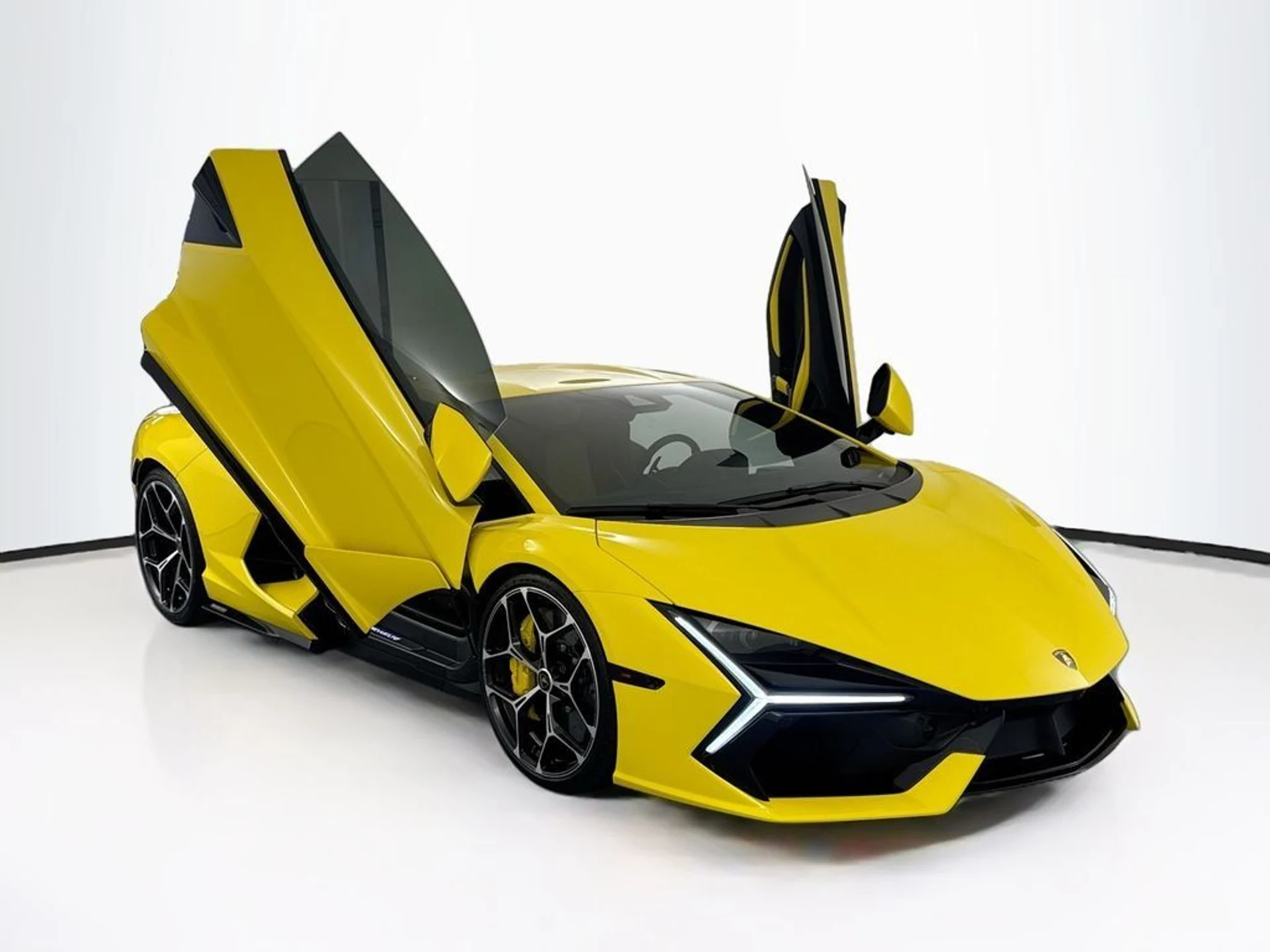 mph037_3729257492_6c216ad3b425ddde159a5e4b464efef6_5c9af64292