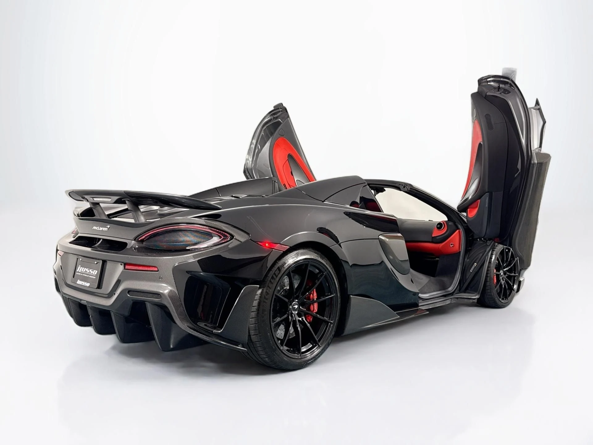 mph037_3729262137_Used_2020_Mc_Laren_600_LT_Spider_1784604393_6dd51841c5