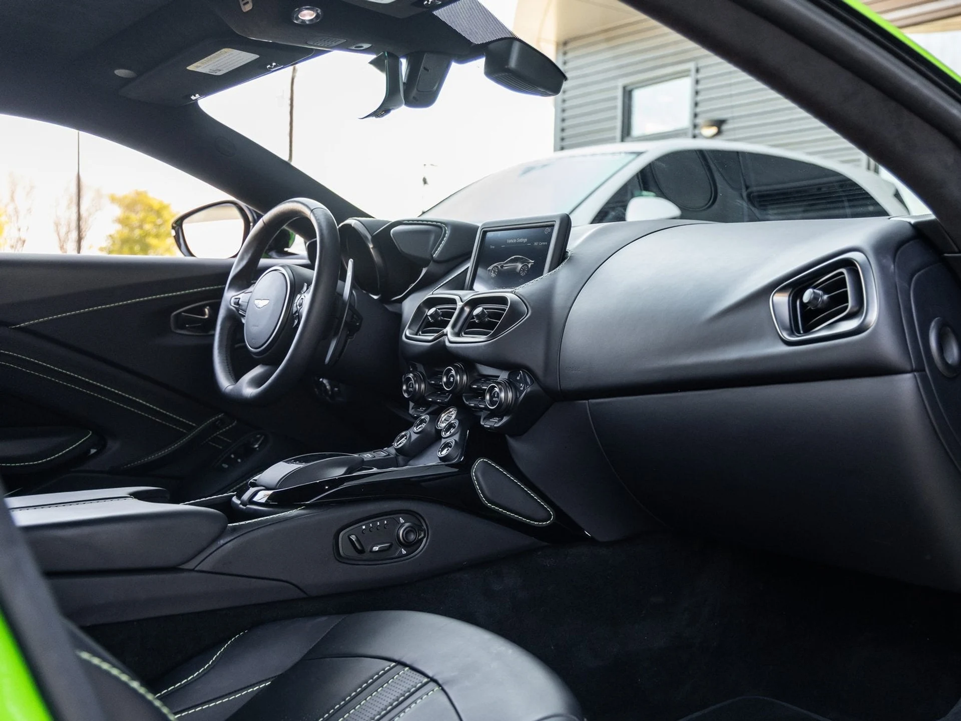 mph037_3729522120_38_8b8365a9a6