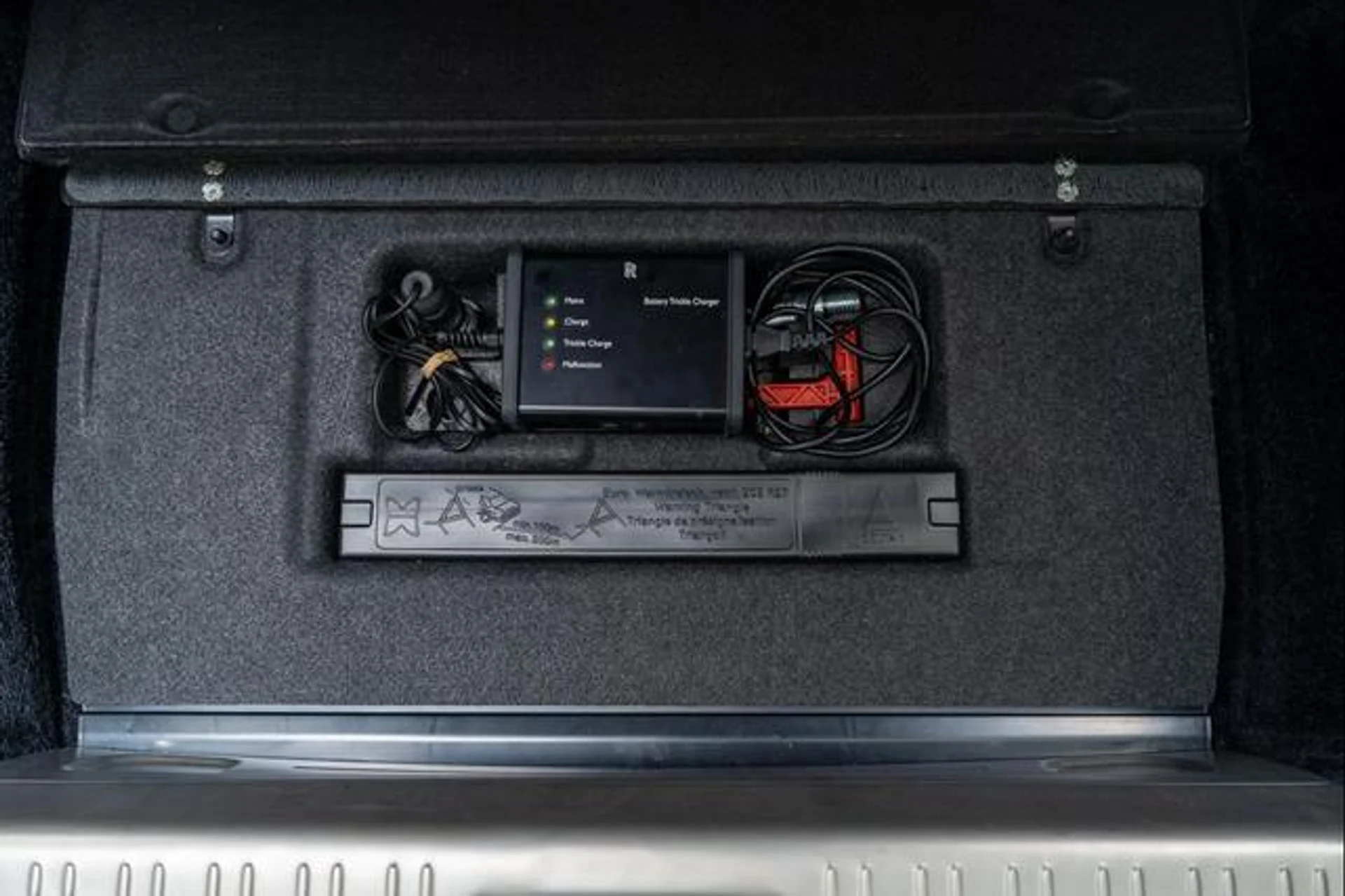 mph037_373005279_6_H_Ro5g_Am_O4_U_Lg_KKJIE_As_PJ_Es8b4_ca4e43e9cf