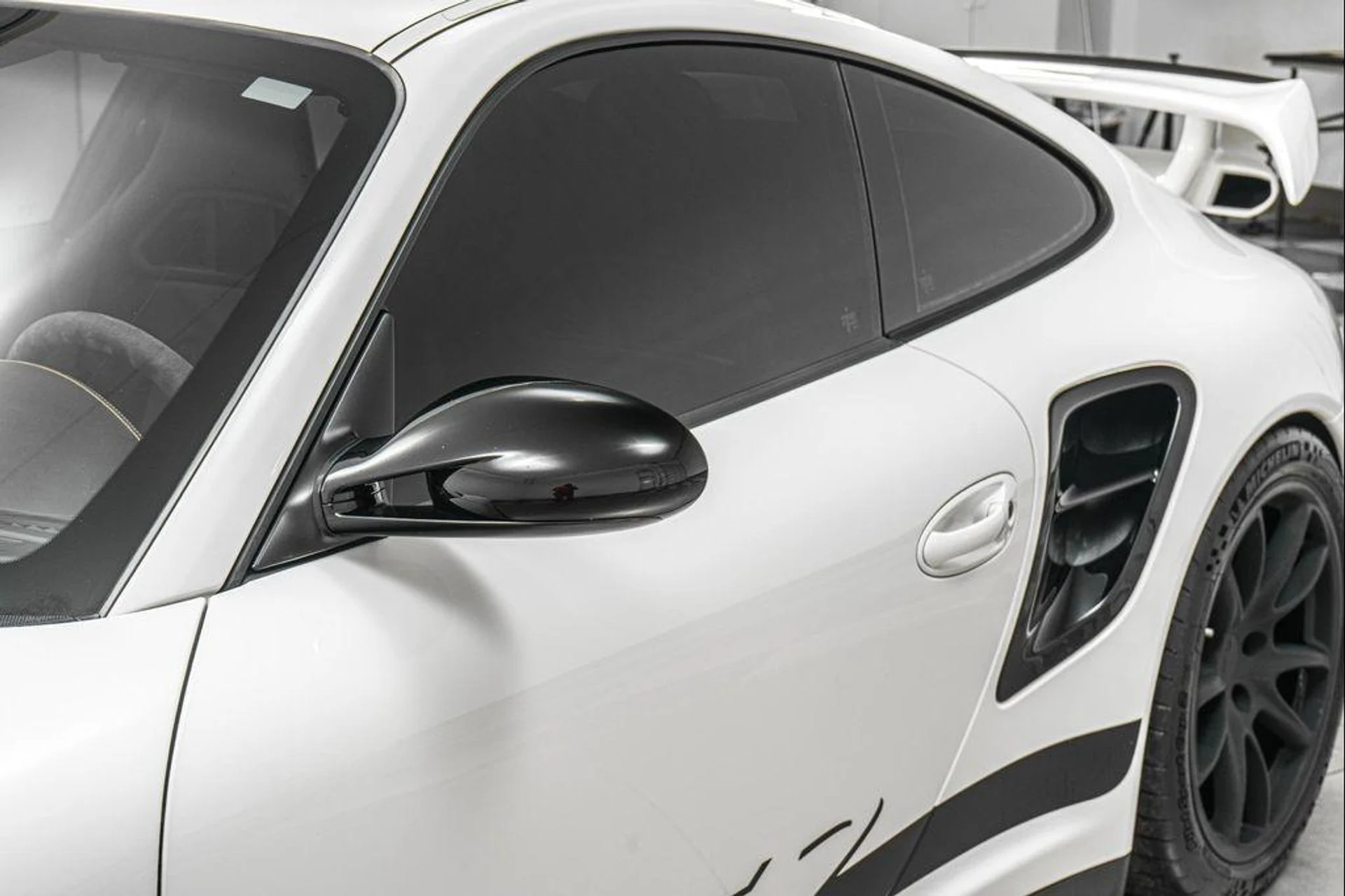 mph037_3730309471_lkx3_I2mxd2o_DP_Rjjs_PESB_6c_J5_Tc_d8ed8063df