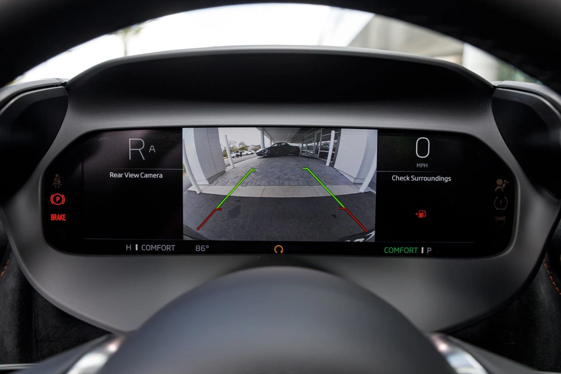 mph037_3730473476_655_p38_l_a2b1f7a8c1