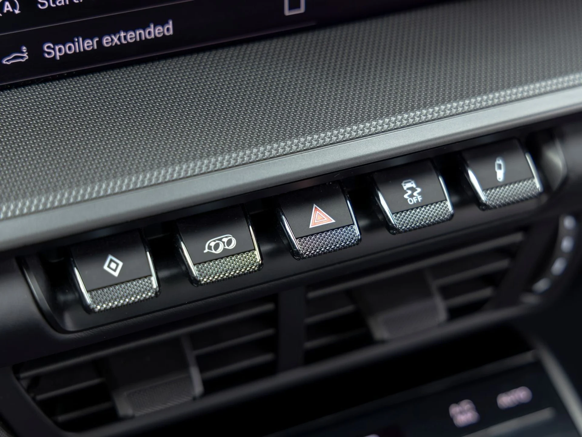 mph037_3730532876_38_40c9a7faee