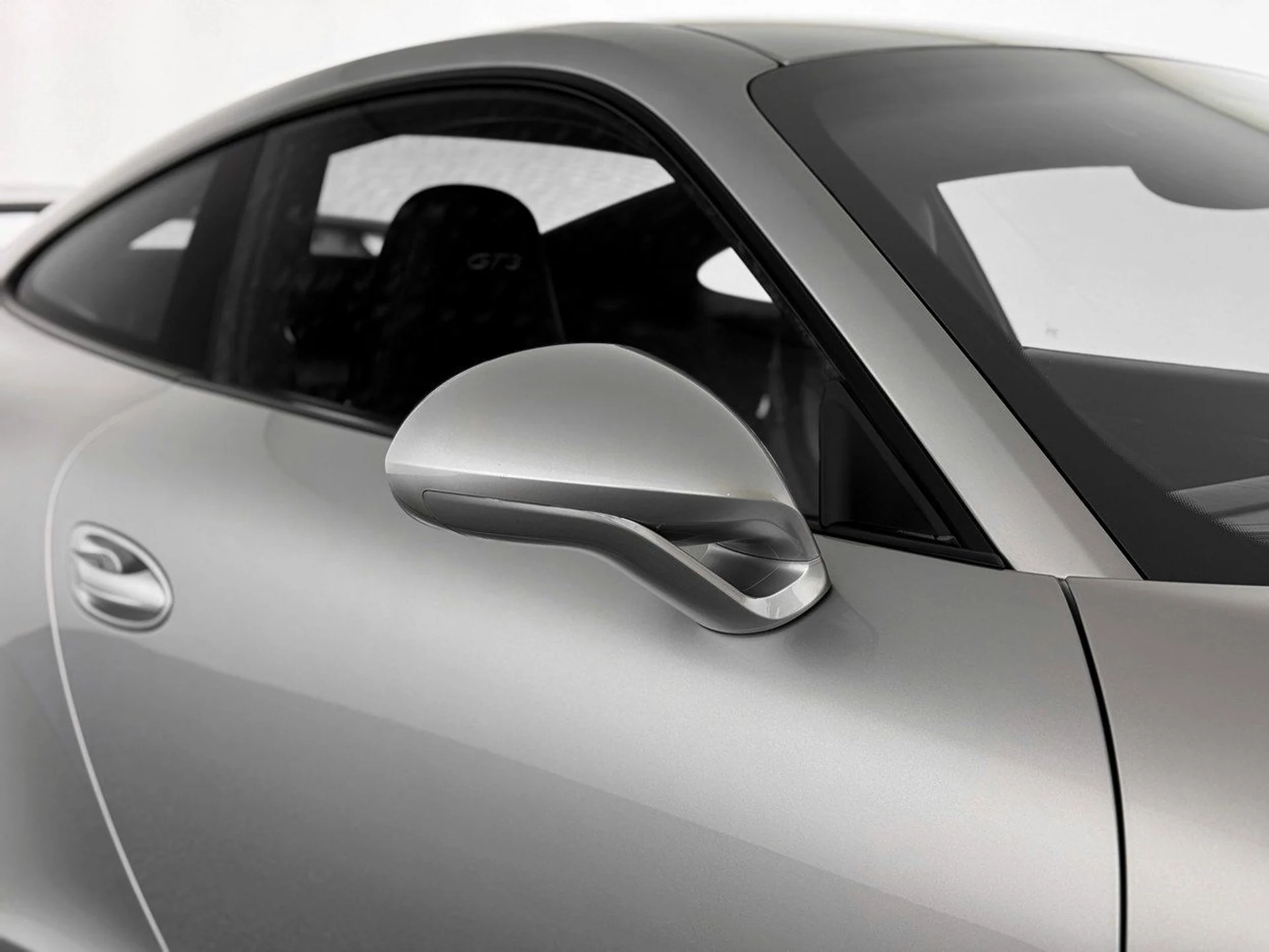 mph037_3730595161_d9ea6672651ae9850be48f591435be8bx_472df292e3