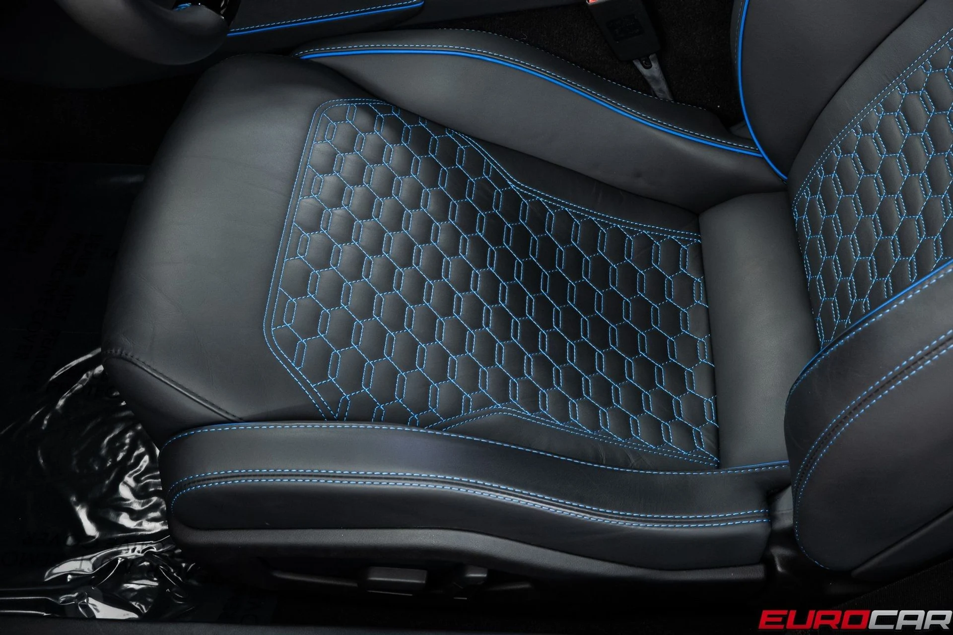 mph037_3730630347_image_38_7db9f1ee71