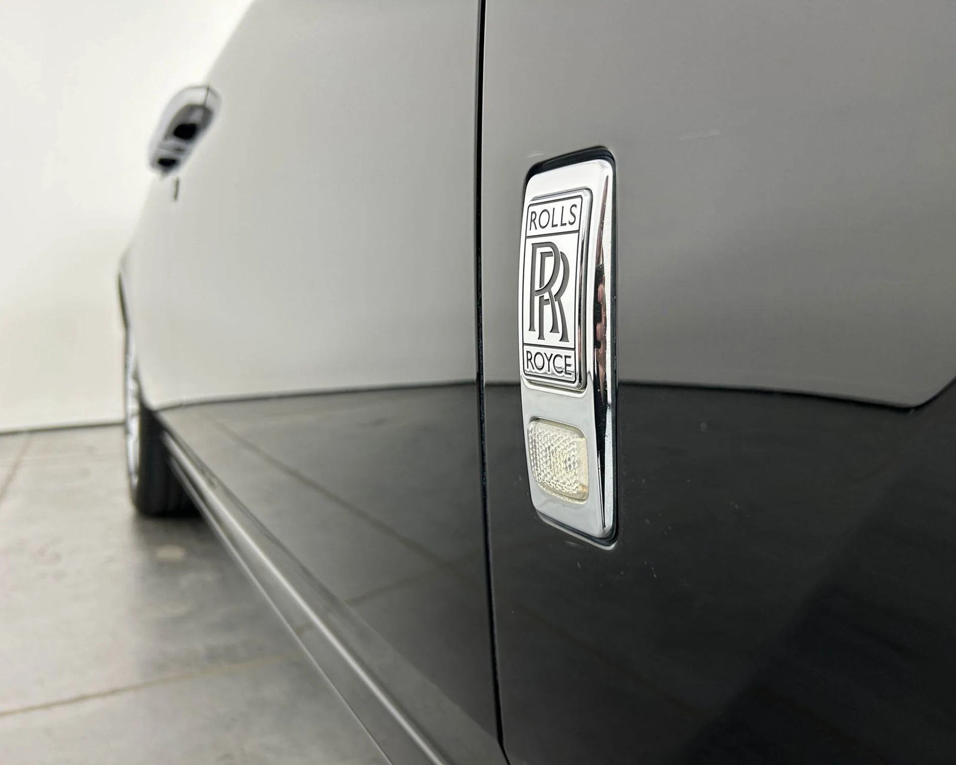 mph037_3730962121_6c7ddd6b06cd4eda959afe14ec4f4746_f8de2a093b