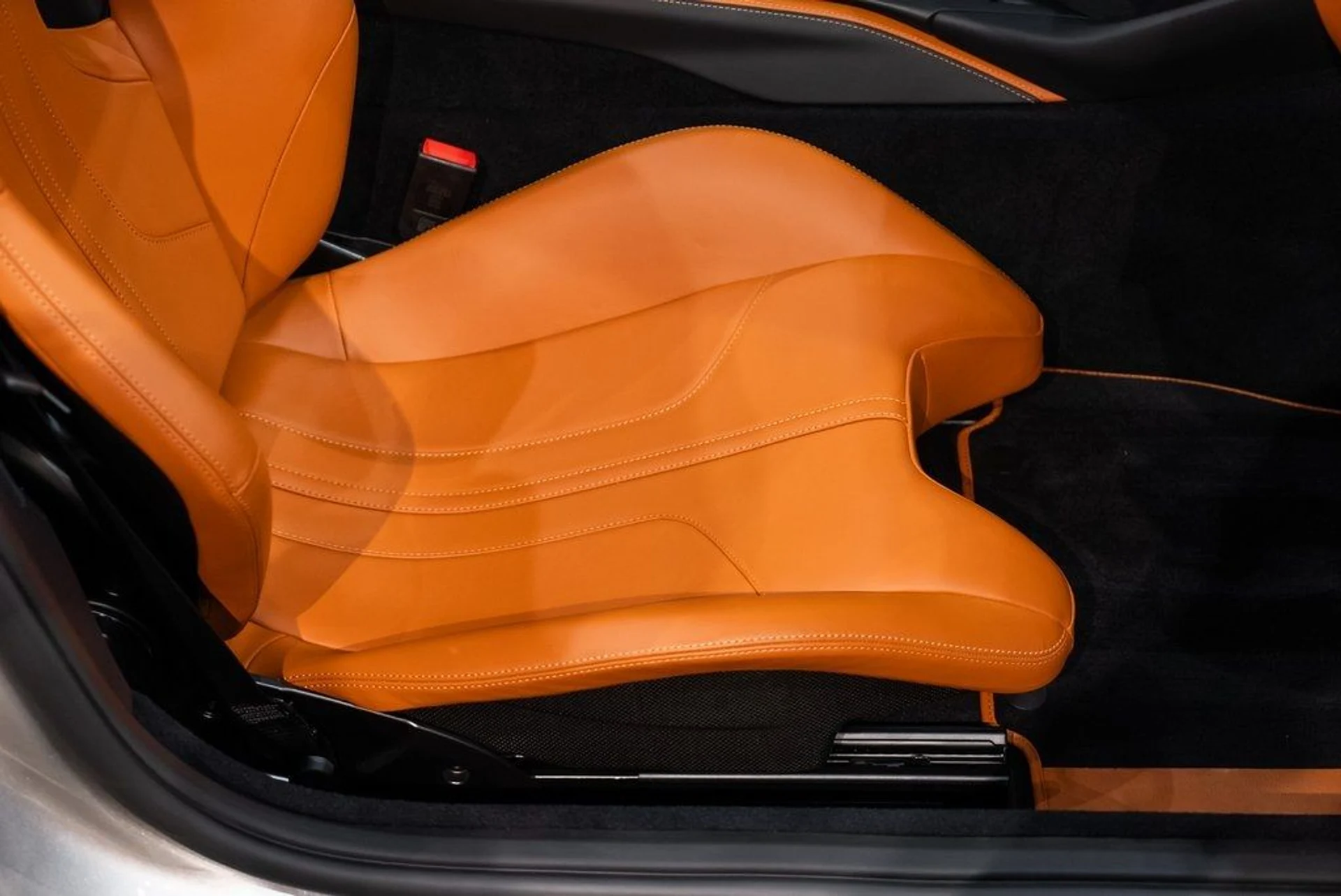 mph037_3733509440_6fc597adda0f29afdd0f5ffd8c6e0295_5066e9df7c