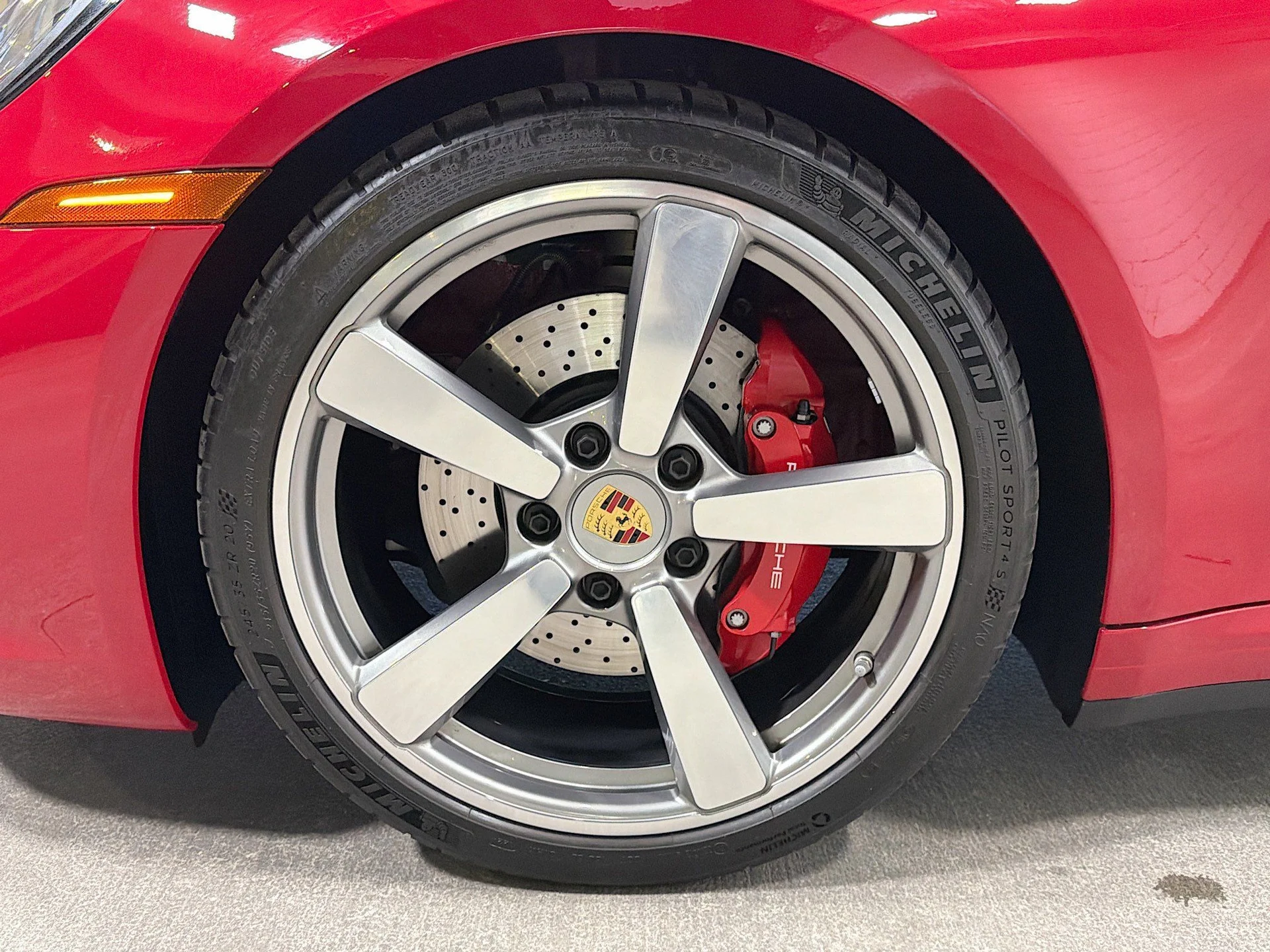 mph037_3733706318_390603a5ee50a1901800c266dd5c9f82_3b9723b008