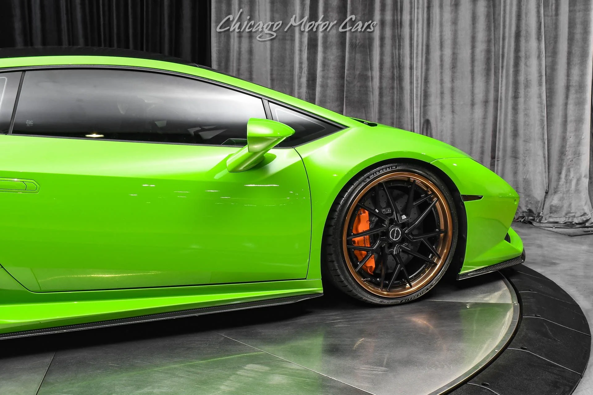 mph037_3733867608_13494_p38_l_c7f0263c53