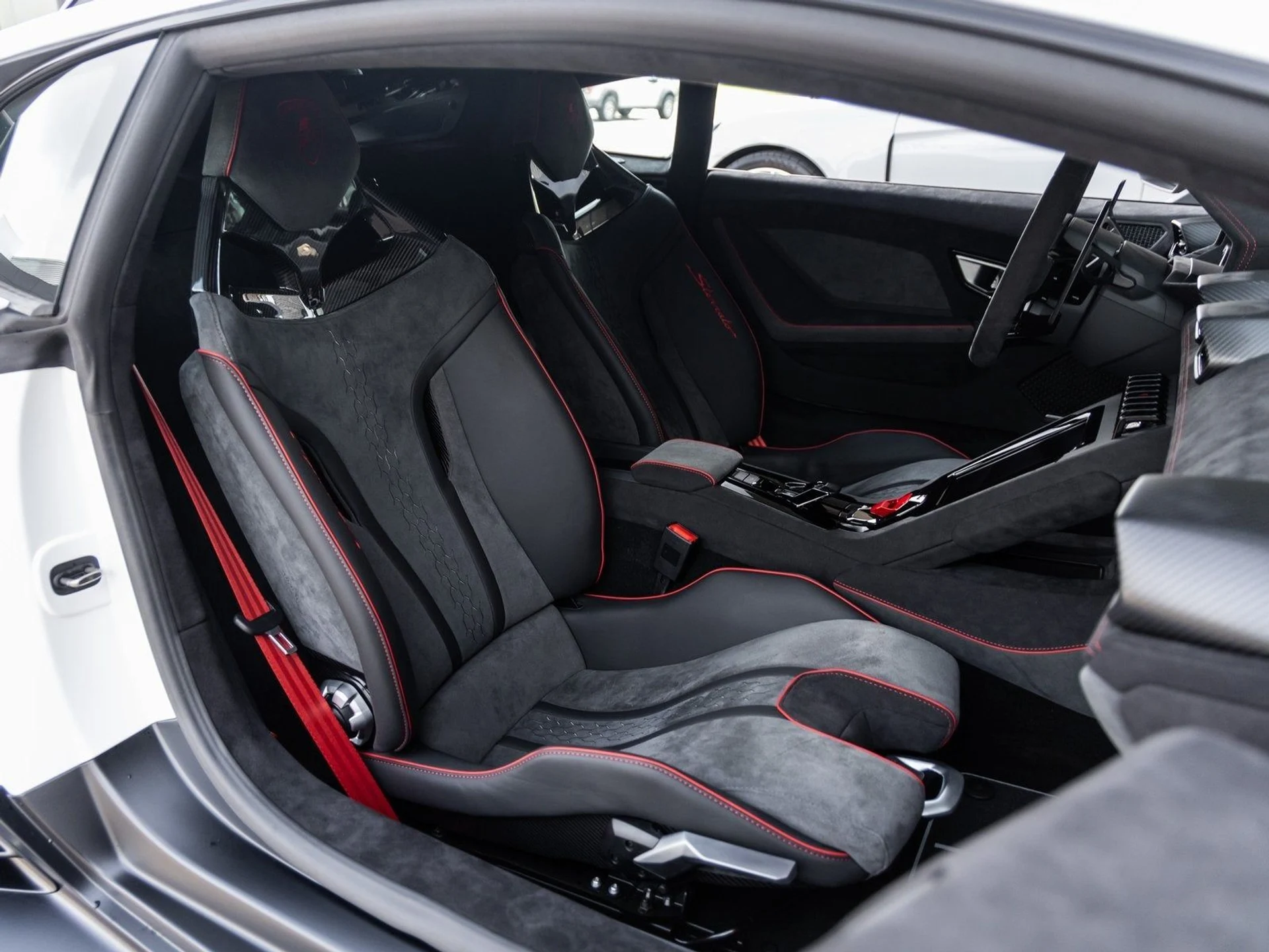 mph037_3733935385_38_d547cb8c3b