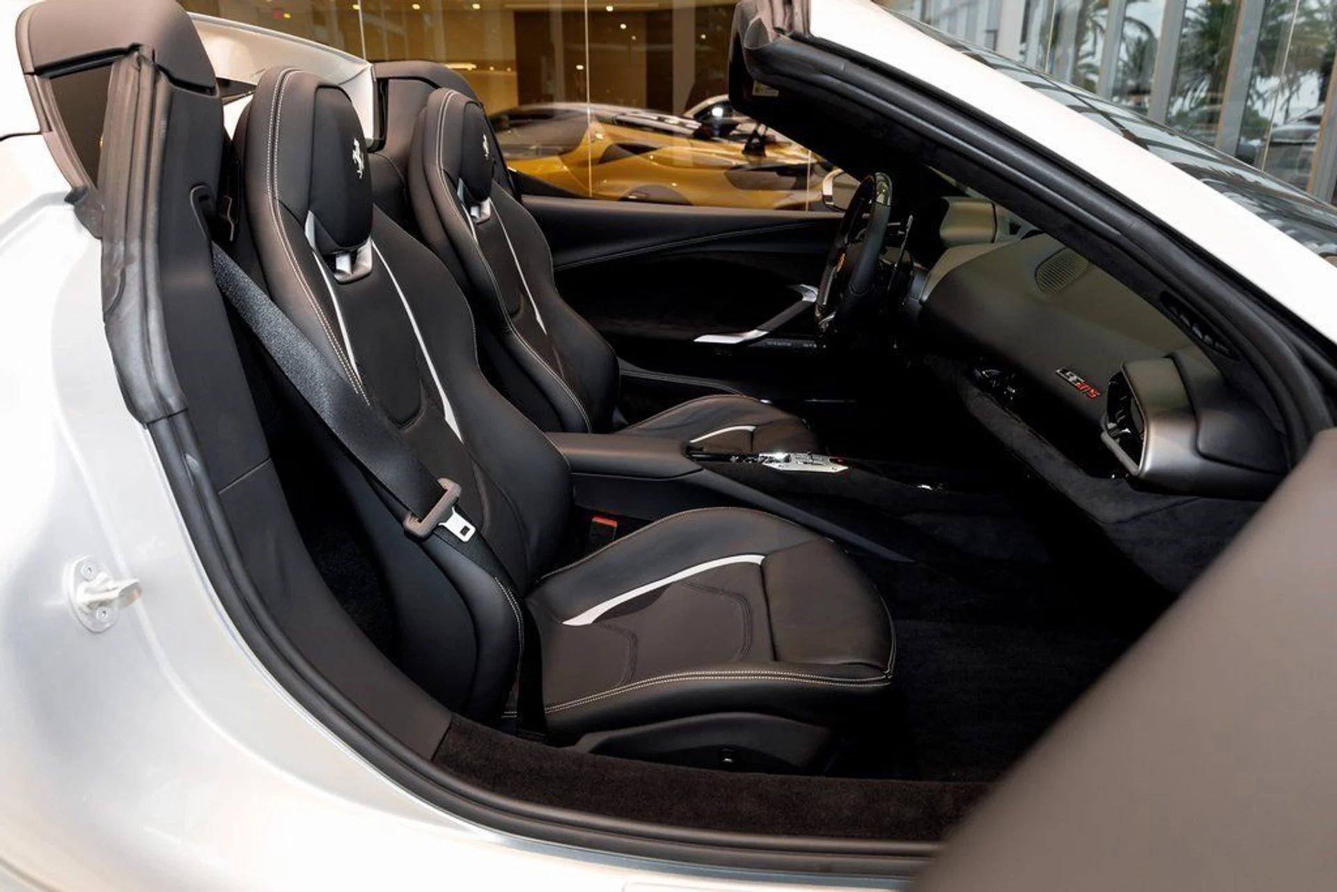 mph037_3734033237_1d61e8180d9389abe7c1f19c67cc0675_29d177364e