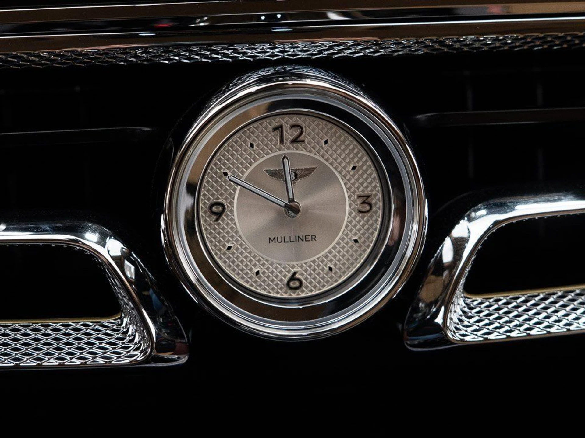 mph037_3734453746_36da46bbf2715d9578cfe6137b3144bb_f988c5d3dc