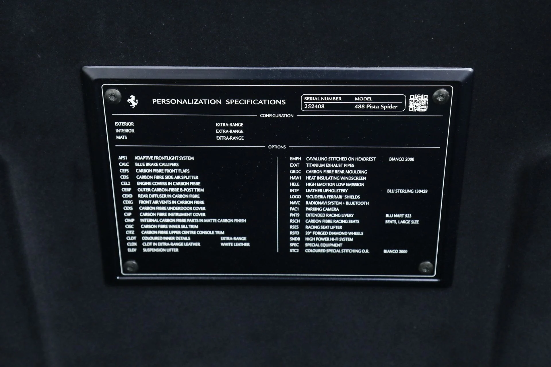 mph037_3734809197_09a84fa6bd4dd3b4425c1497c892bf68_81234b590a