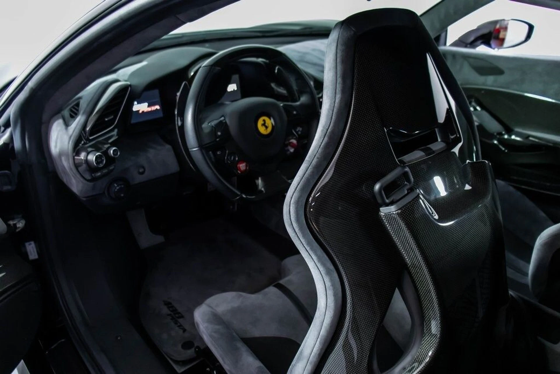 mph037_3735117861_53738cf77c77760bcb65e1acf25c4a86x_fee802ad3f