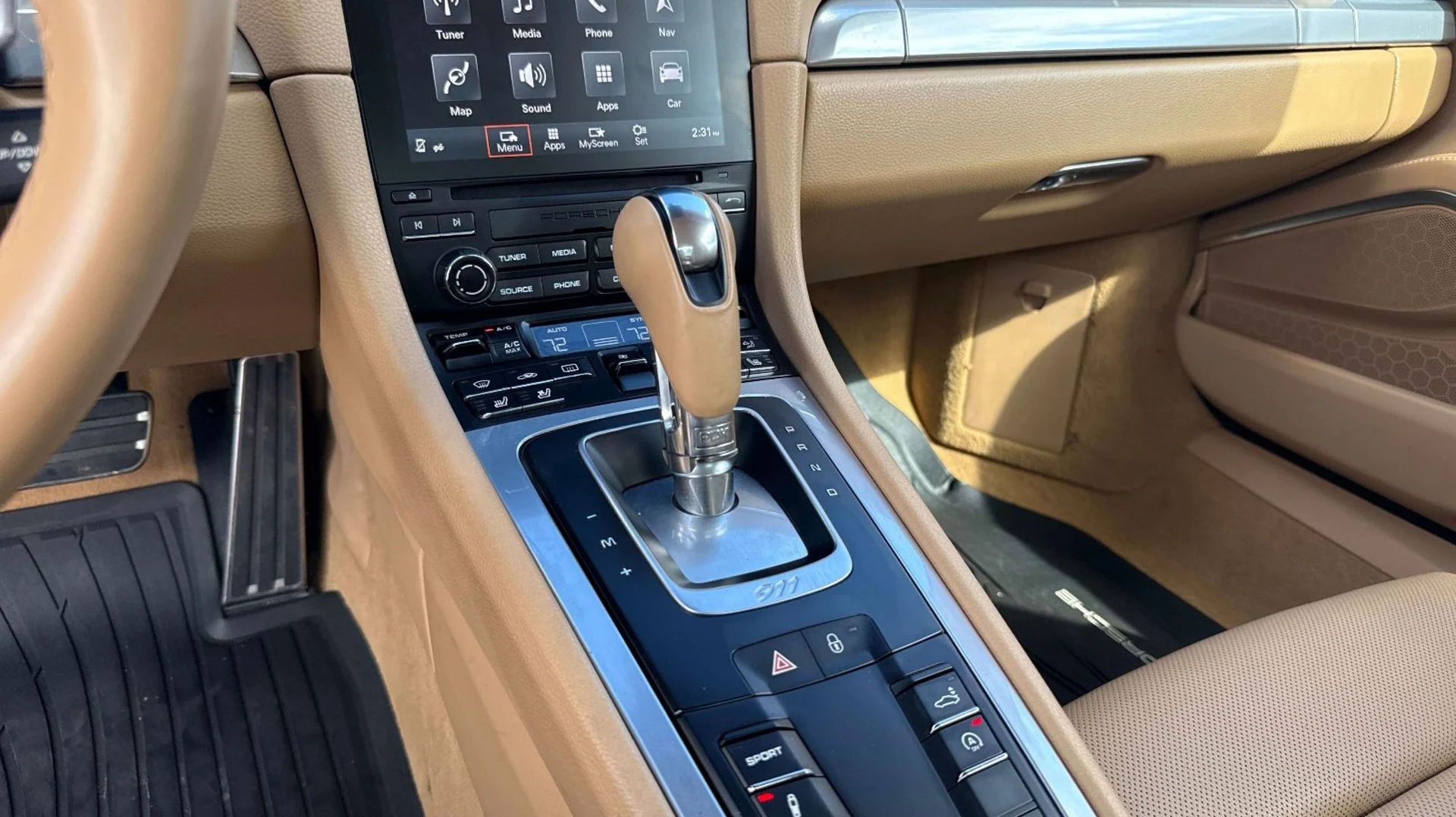 mph037_37366359_content_homenetiol_com_2001243_2130496_0x0_901245473e2f4facae6f6c5d52e24dfd_2b2b6149de