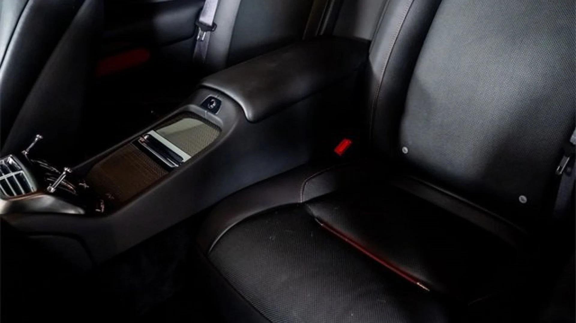 mph037_3736648458_content_homenetiol_com_2001243_2130496_0x0_1724722133e04e2996b85f2505615ffa_71cc25afa0