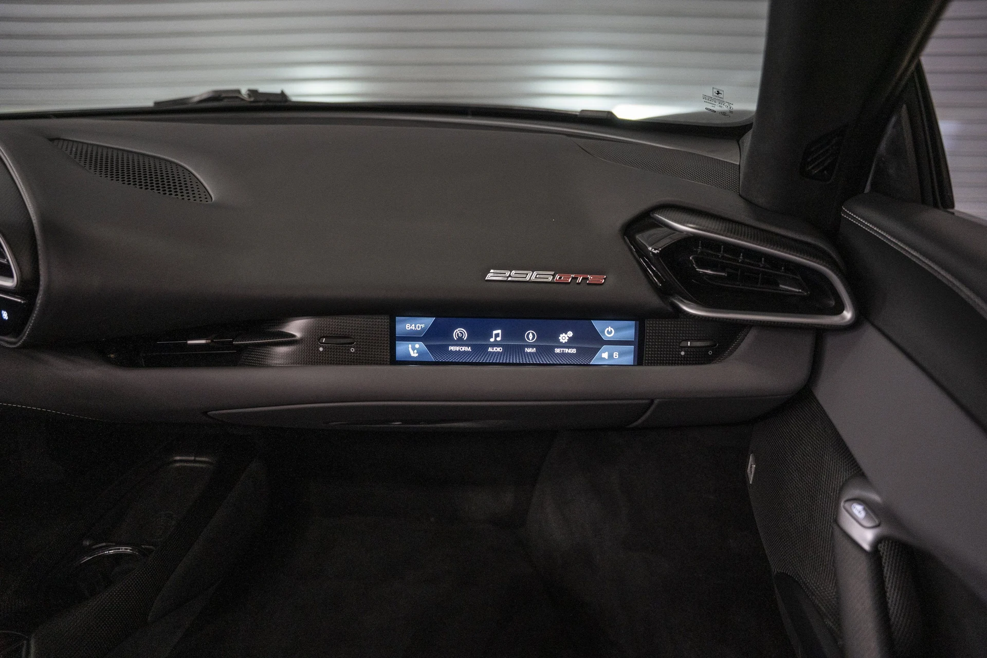 mph037_3738082192_3046ee48a6ec4b55b5da9ddb3ebe57b0_1ab64e1acc