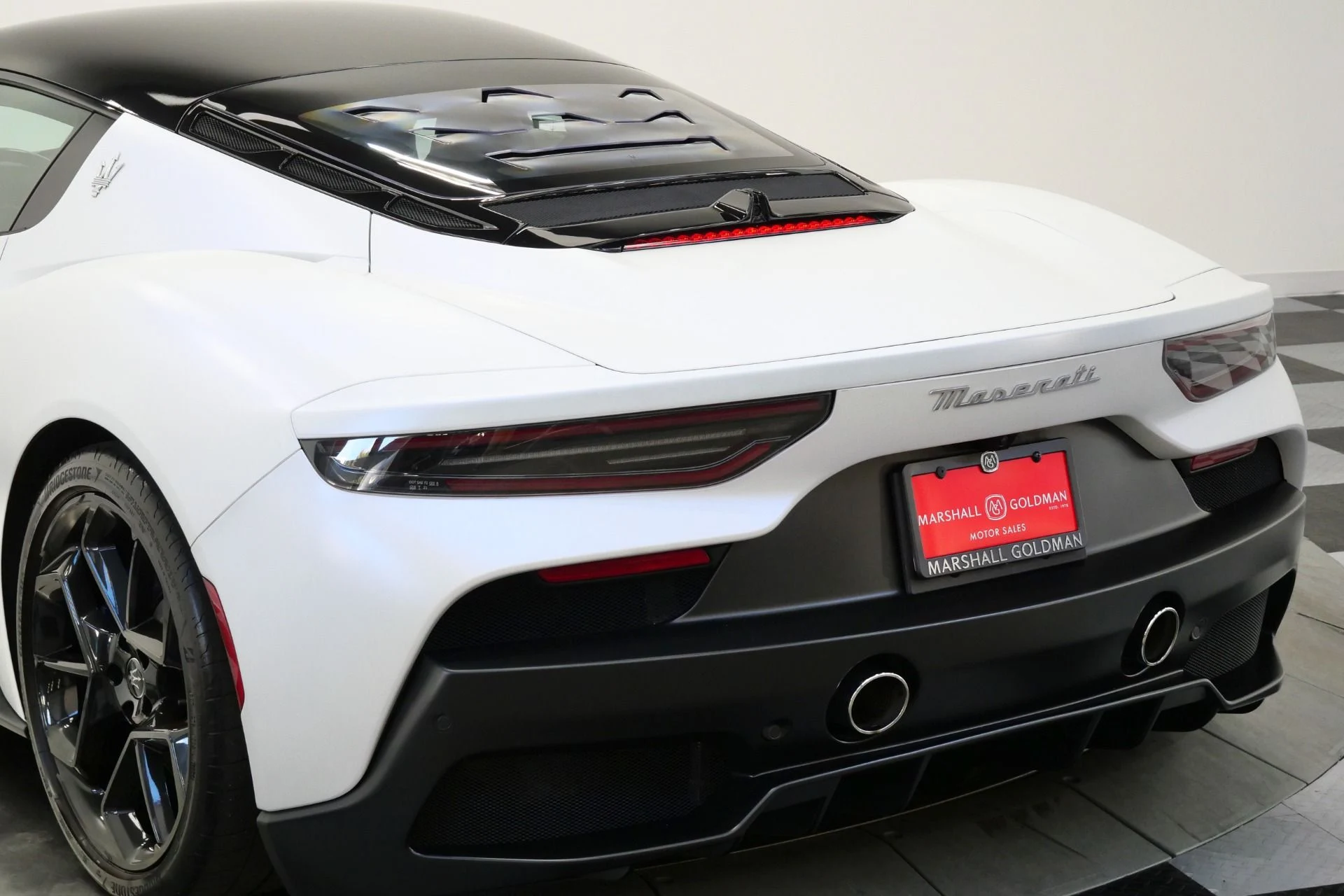 mph037_373812913_Used_2023_Maserati_MC_20_Factory_Matte_Paint_Extended_Leather_and_Alcantara_Interior_1773426820_59aa6d8156