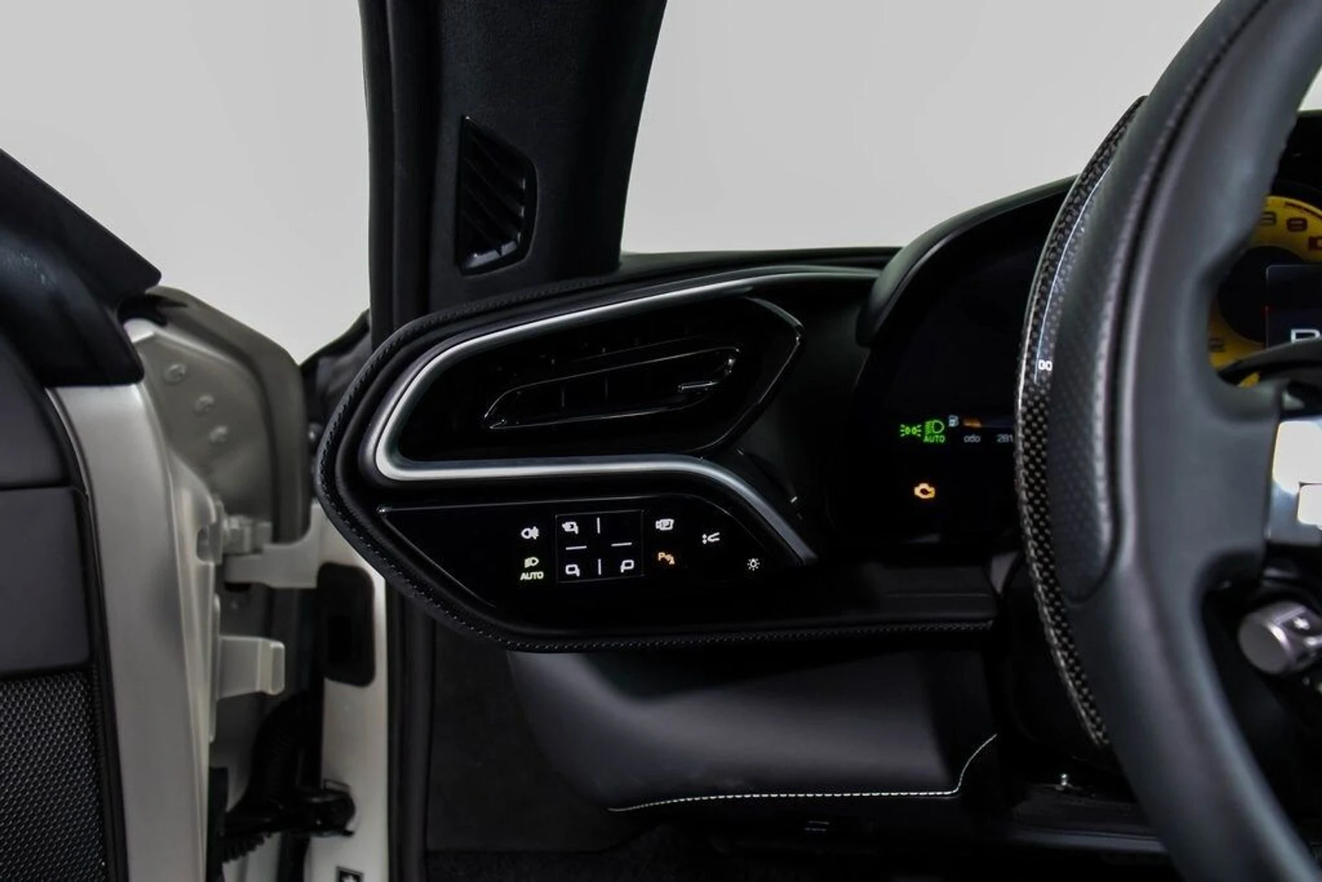 mph037_3739031531_1ad101ed8ac053e622f291b74ebbc2e7x_51ab477f95