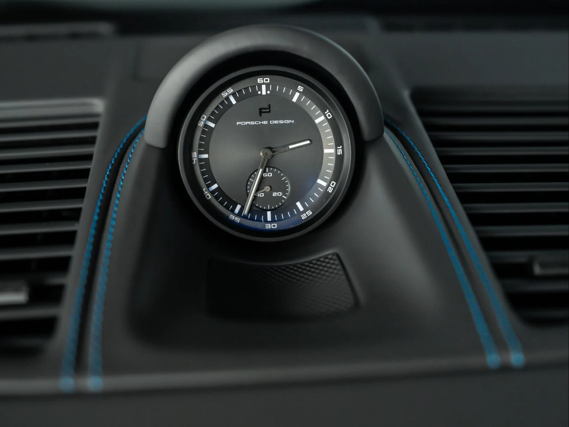 mph037_3739417760_e490d8da0a33eead7870c4811eaf81c3_291cf29839