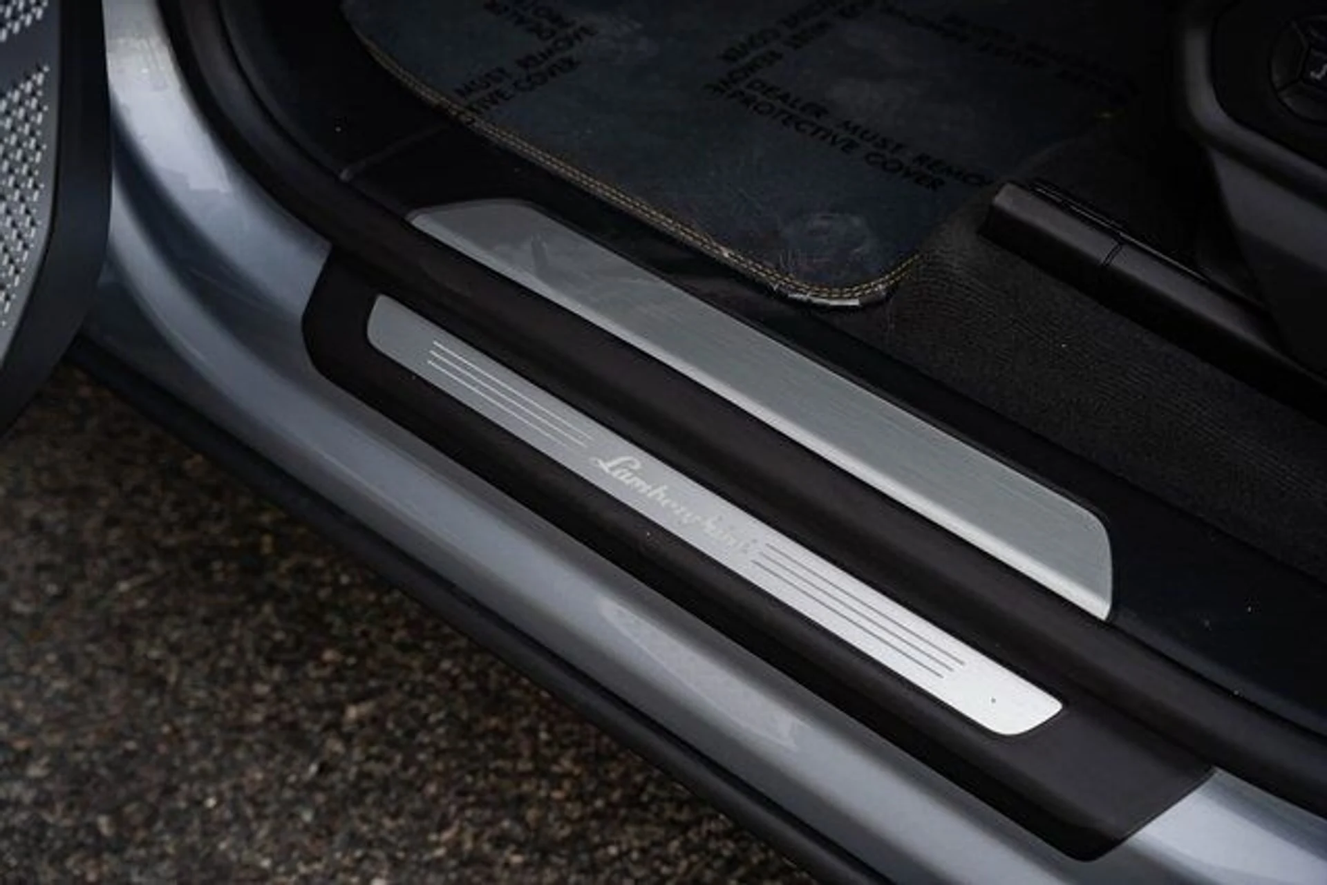 mph037_373948343_0afe0025b1ec13530522f4a674f5d70b_a5f30687ba