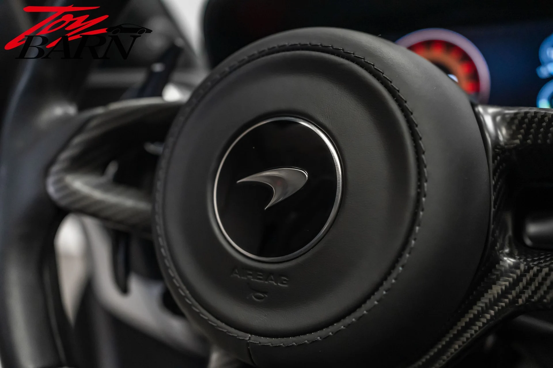 mph037_3740013520_31394dbcfa07cf5316cbf7832b269716x_f8f6da52b3