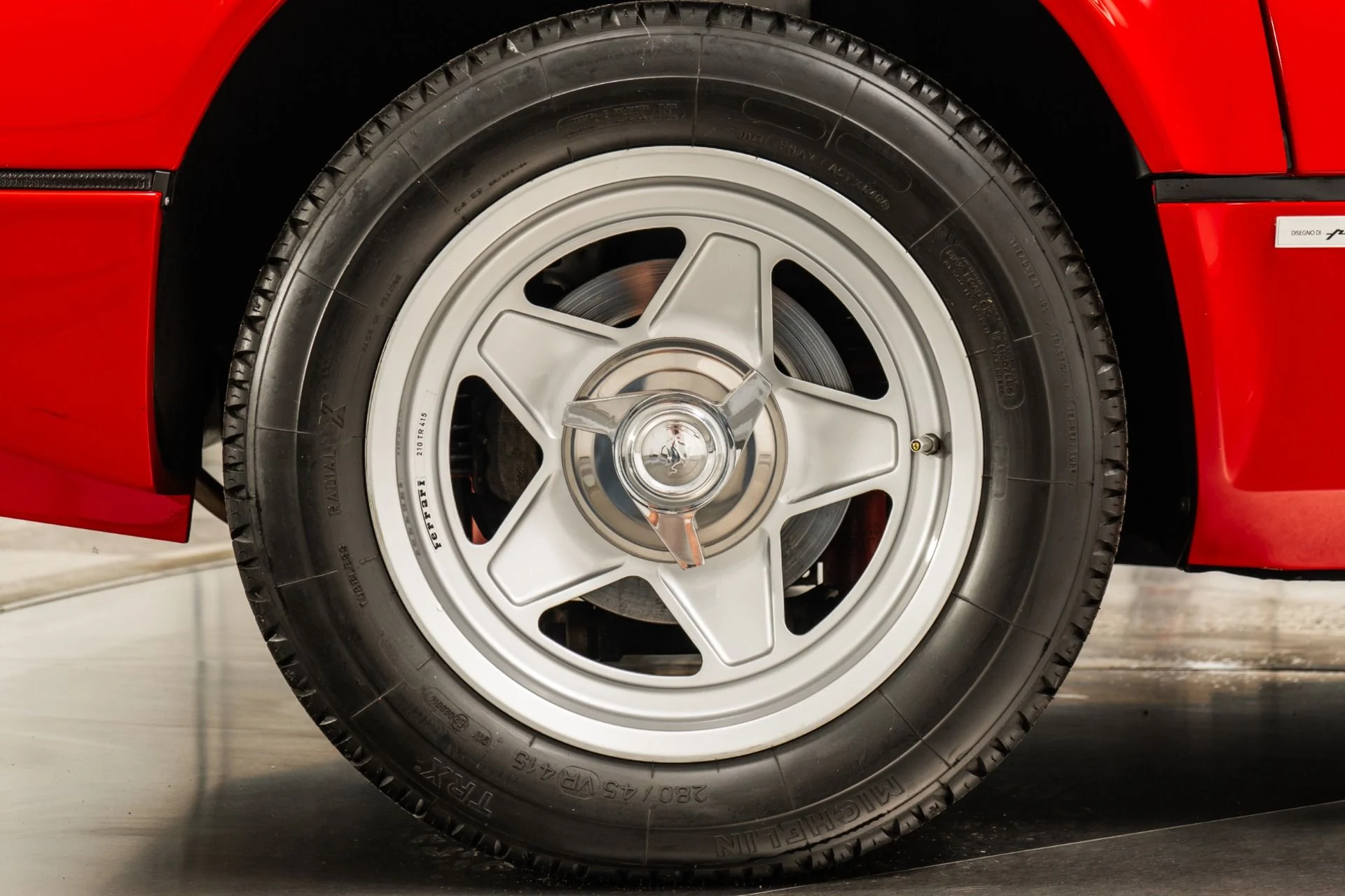 mph037_3740017799_Used_1984_Ferrari_512_B_Bi_VERY_Low_Miles_Zero_Mile_Belt_Service_1787780241_f63c0c8762