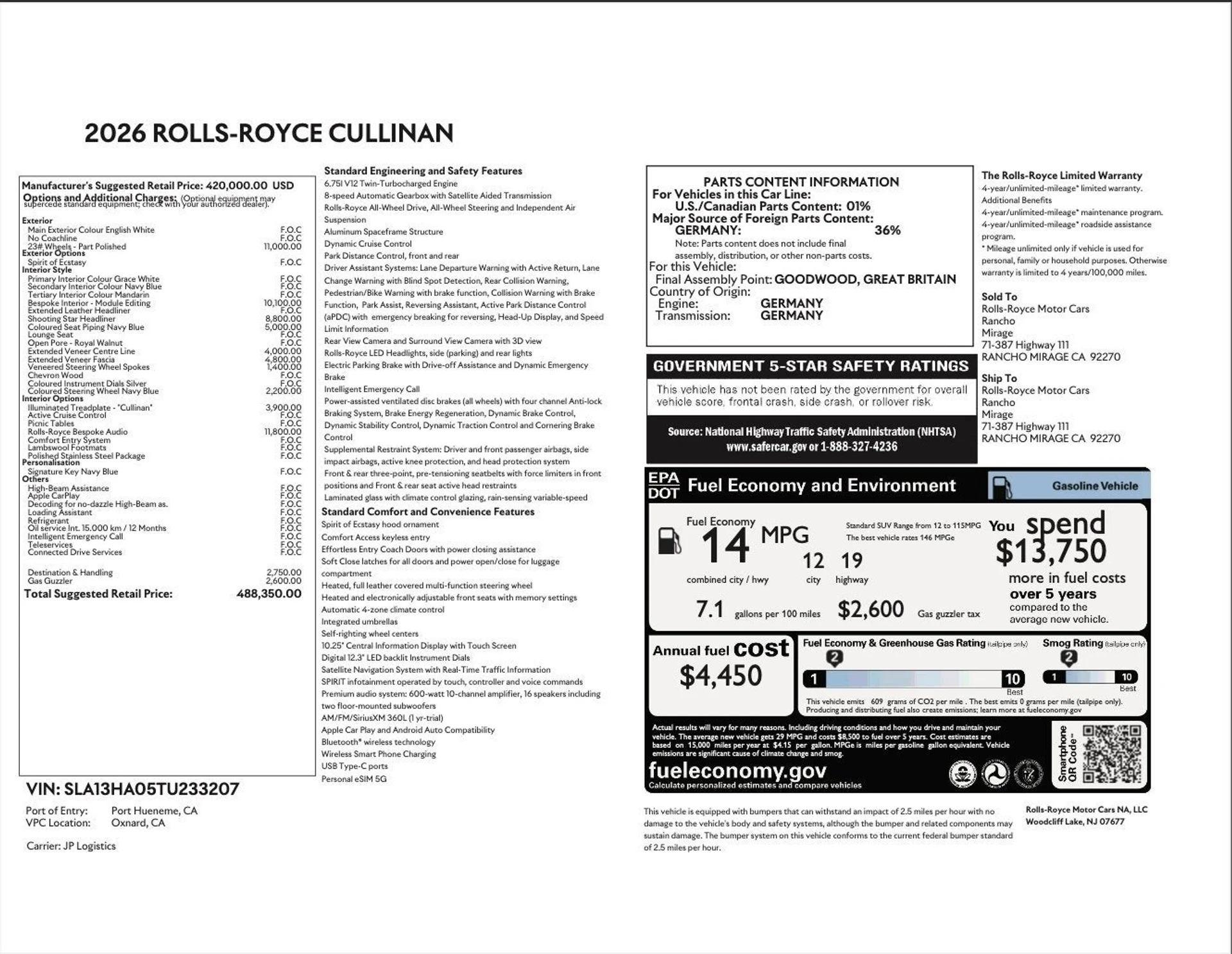 mph037_3740761601_38_12afd6761a