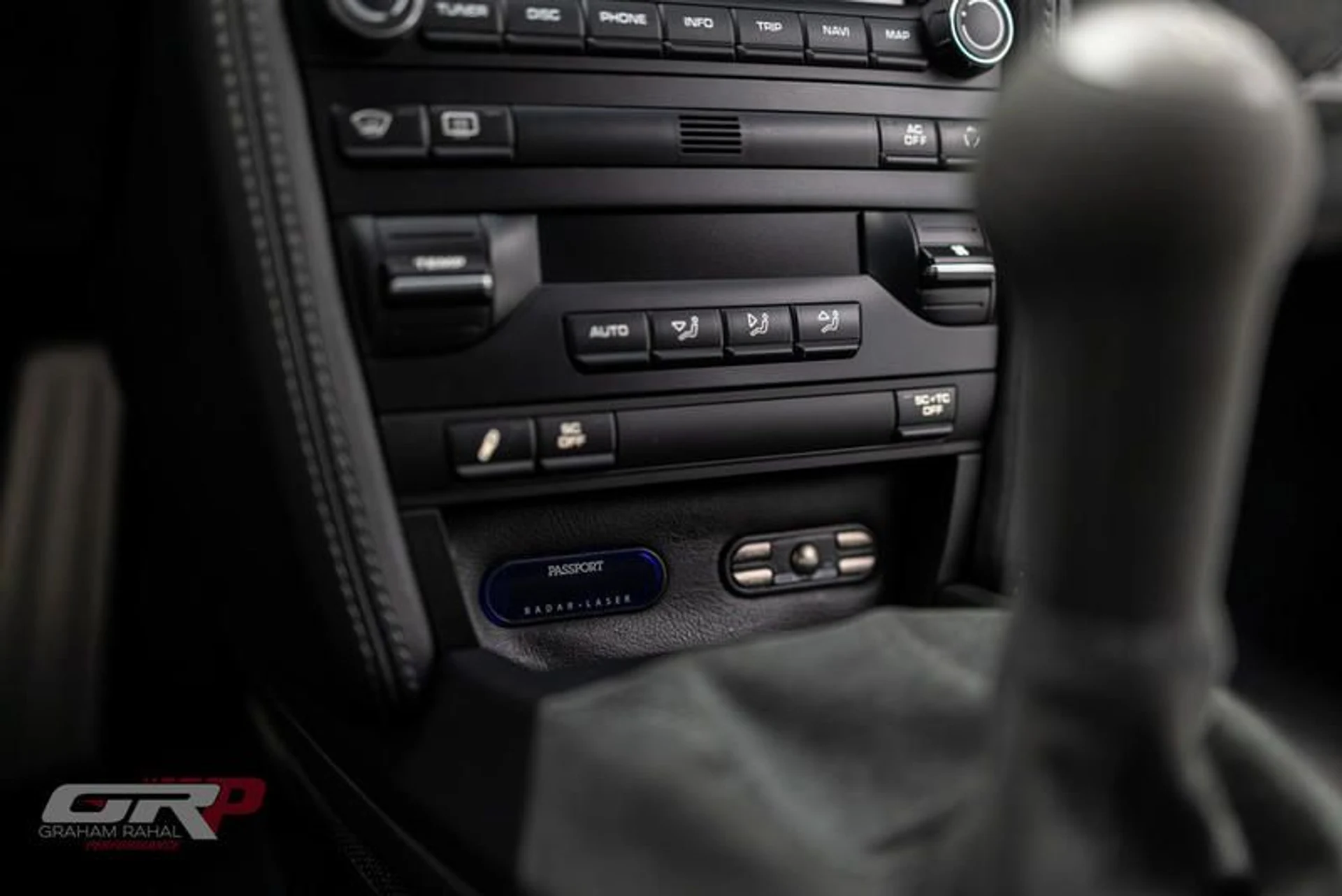 mph037_3741064150_177_F31_C1_FFDE_44_E4_B642_B446_FB_079_BE_4_b65dc42190