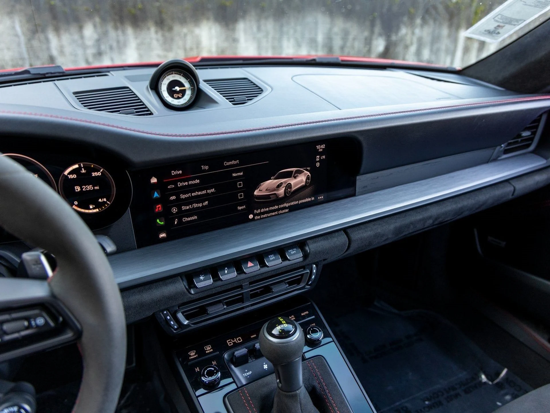 mph037_3741618892_38_42dd38410d