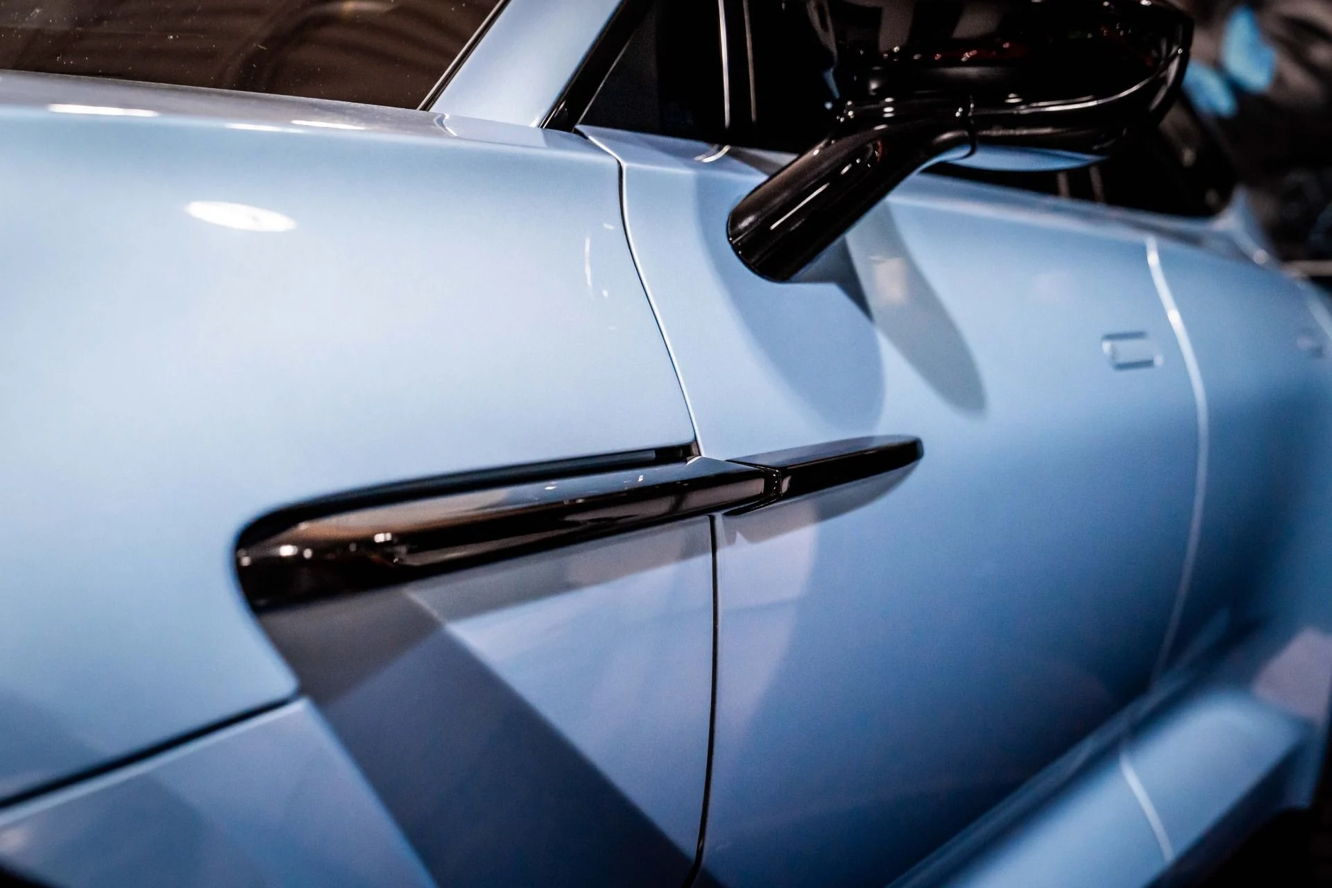 mph037_3743231888_Used_2023_Aston_Martin_DBX_707_287586_MSRP_WARRANTY_OCT_2026_1765521333_ad19fa02ea