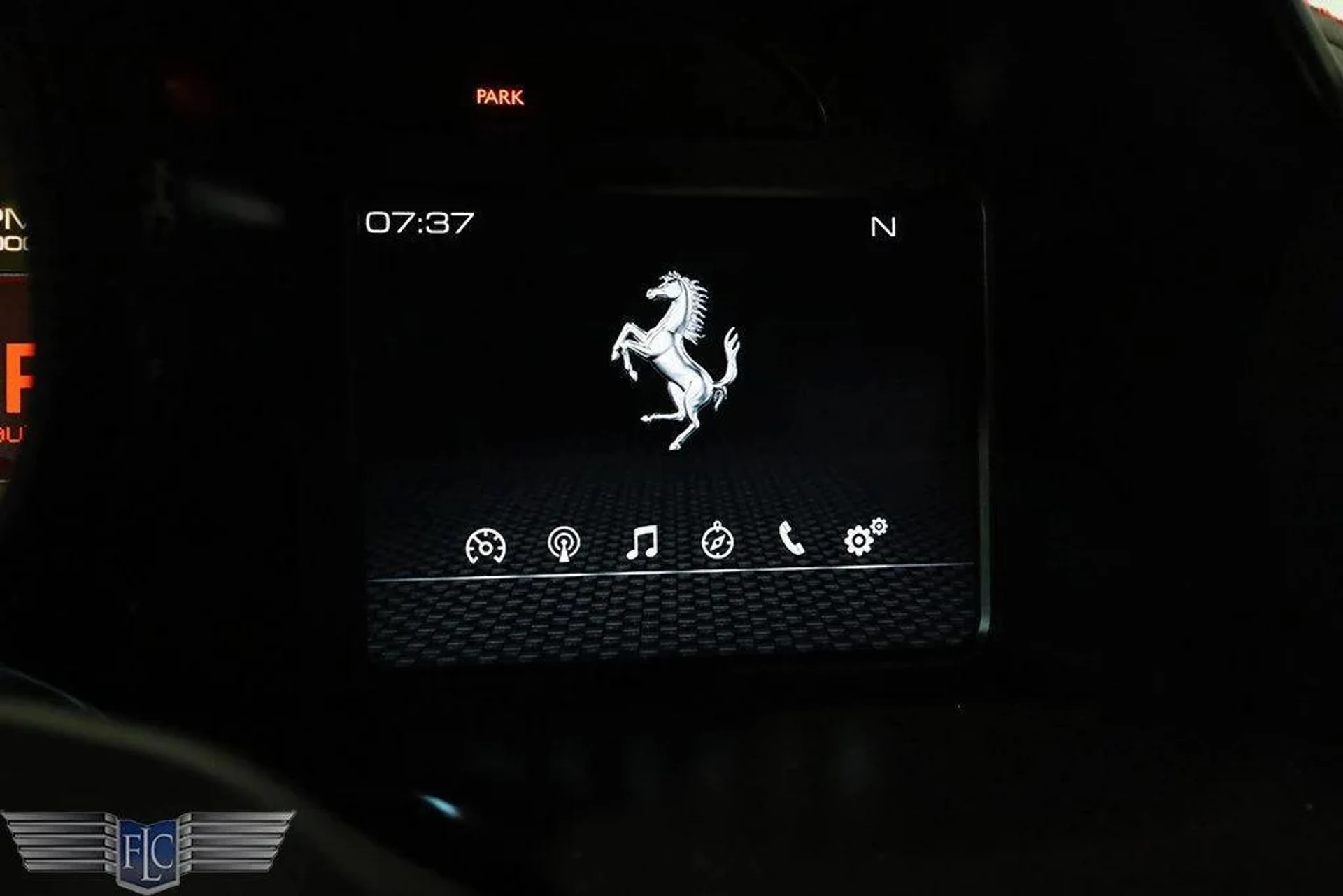 mph037_3743779606_J6_Ovkl_D_Ym2_Wm_P3ob_DXS_7_Llyn_H_Tk_7b78d165ea