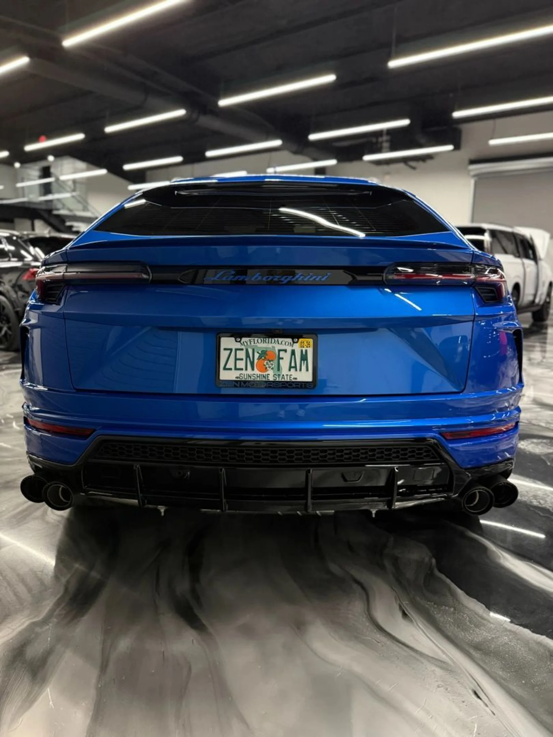 mph037_3743915144_202601_826fa1d0628b436290b1262067728d8c_aa7e199ea0