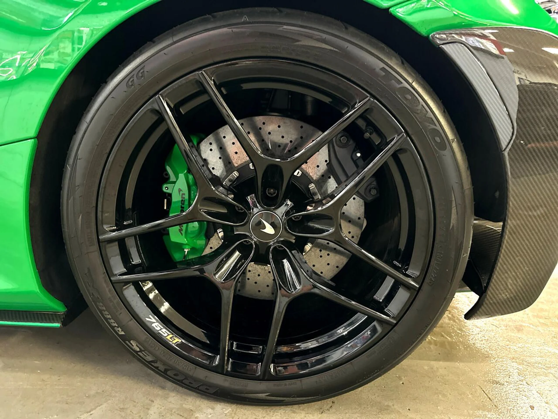 mph037_3745884402_638919890002974017_e9e1312f63