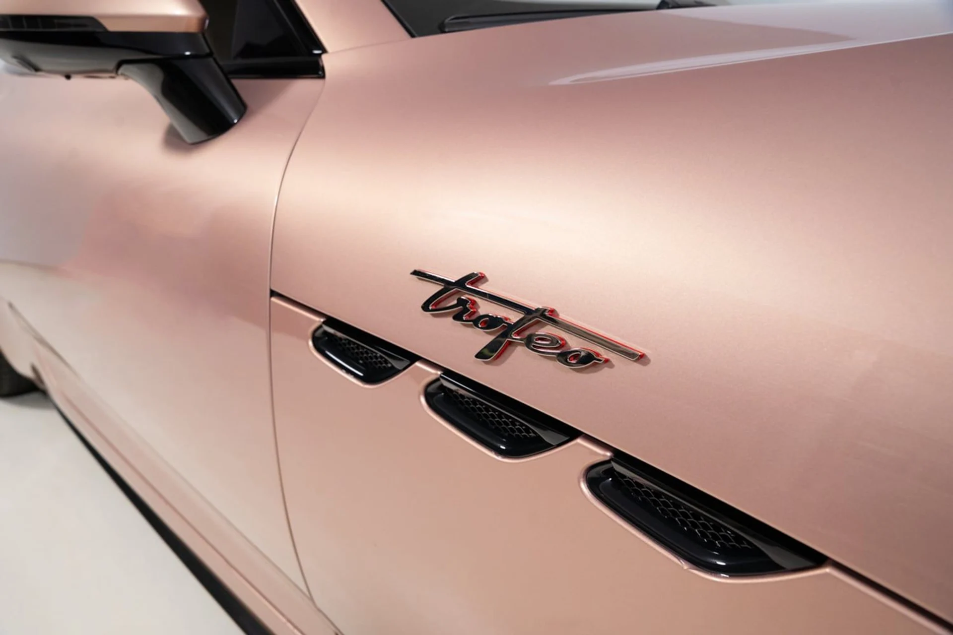 mph037_3745967317_032848ee267e4f8f90f3cac46c70a3a2_8719697c08