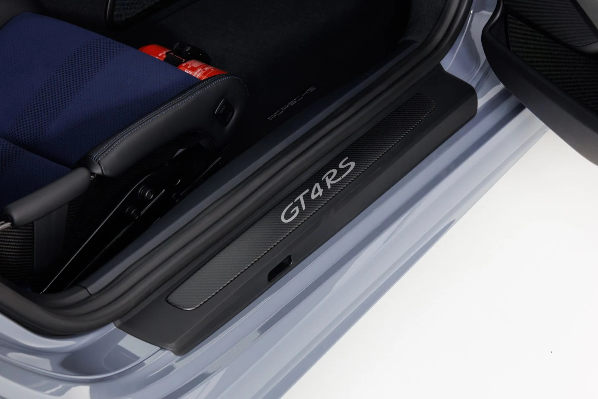 mph037_3746507405_Used_2023_Porsche_718_Cayman_GT_4_RS_1774906618_3b90f76158