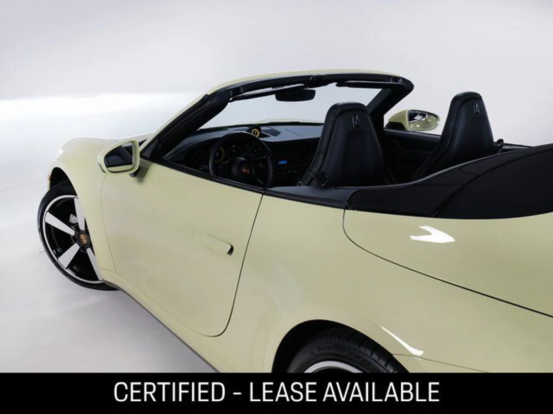 mph037_3746547153_6fd3fde04e630d1bd4b5653224a64895_23024f11f2