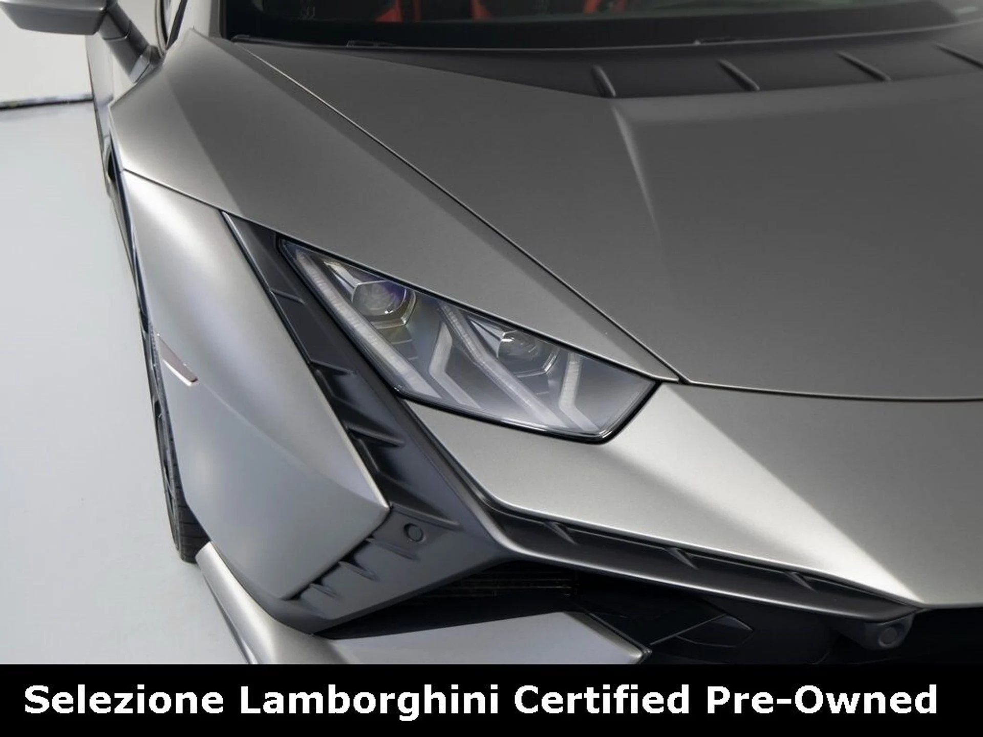 mph037_3746566862_a5db3add201f50a8a6cafb658a43d8c6x_01f35071f4