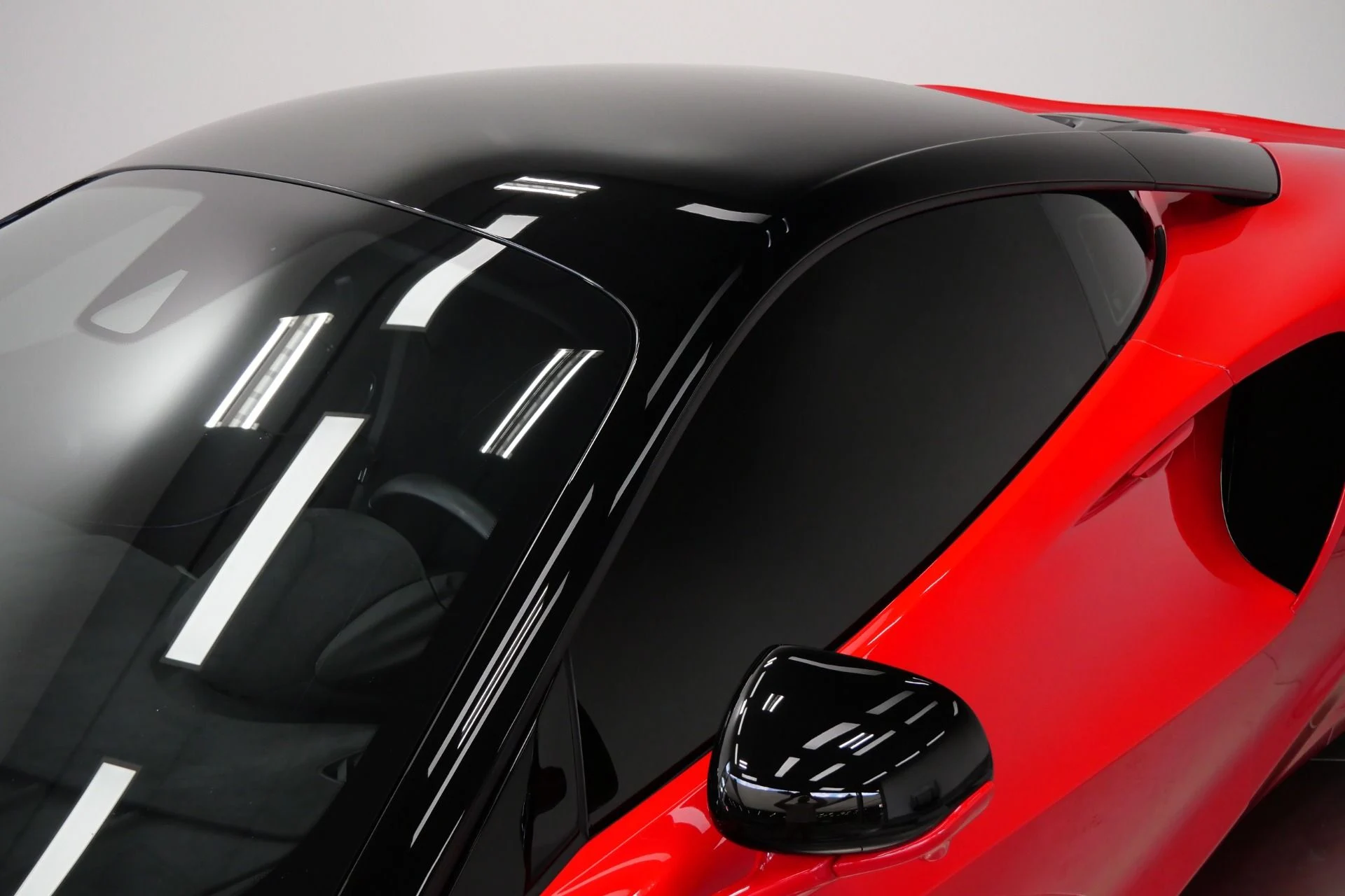 mph037_3747664872_Used_2024_Mc_Laren_Artura_Performance_Spec_Technology_Pack_1775235368_883d5ec6a9